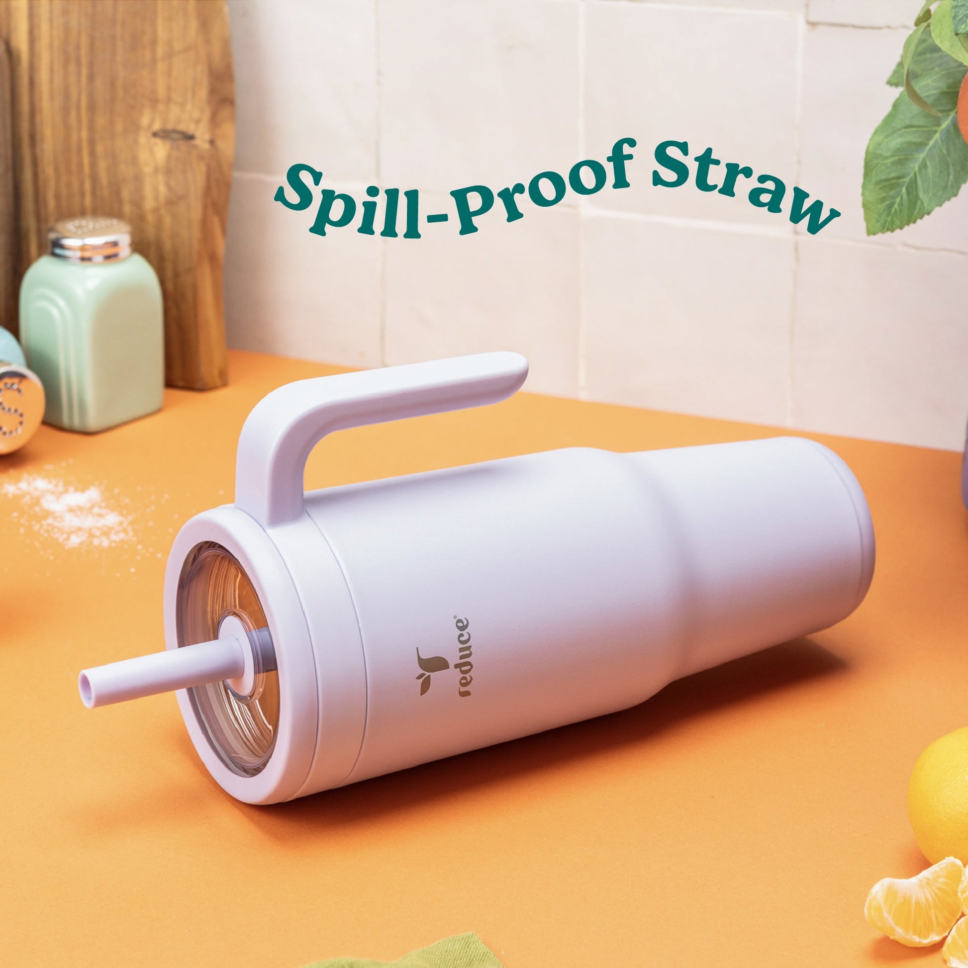 chiller-40-oz-q2 Chiller_40oz_PinaColada_PDP_Infographic_4.jpg