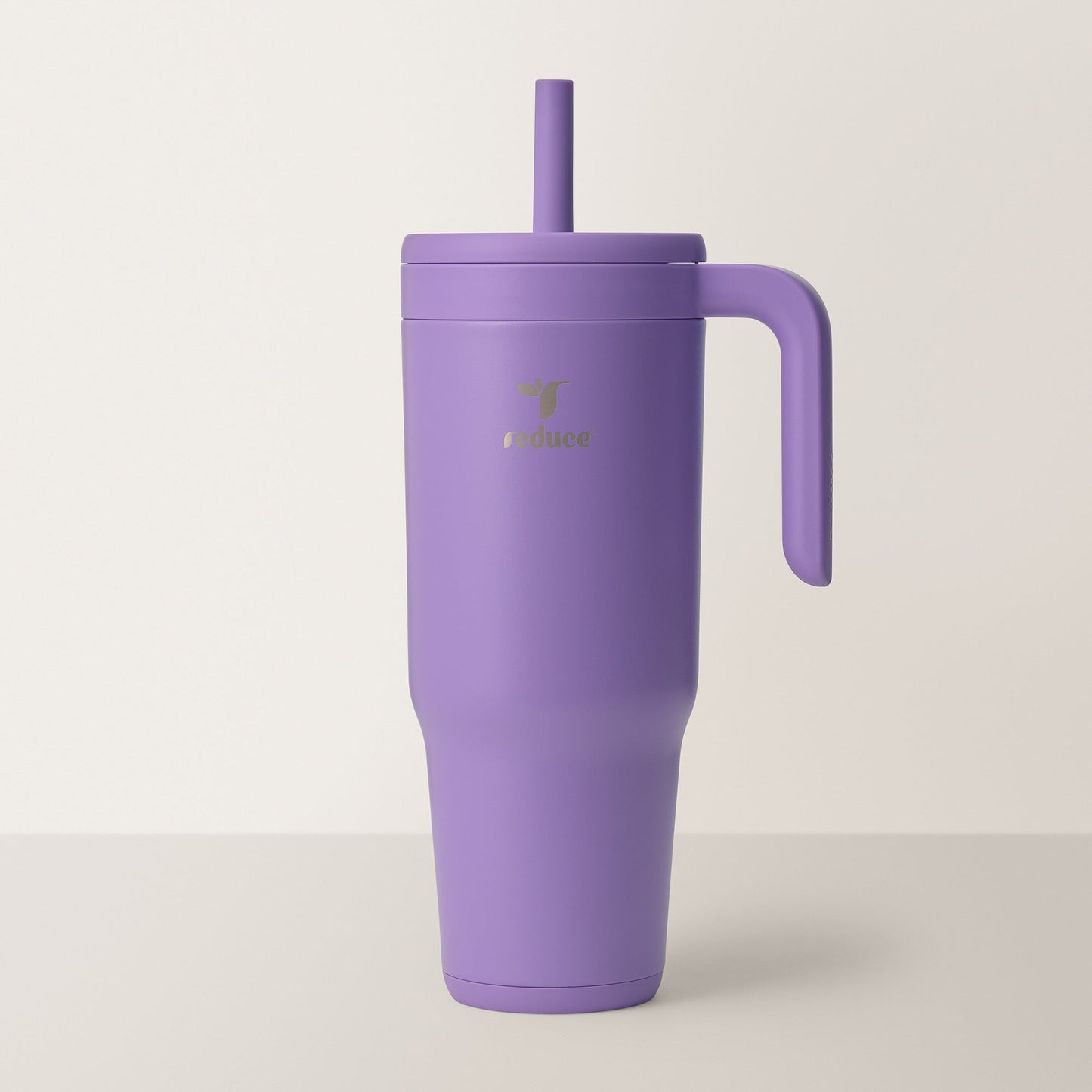 chiller-40-oz-q2 Chiller_40oz_PurplePunch-1.jpg