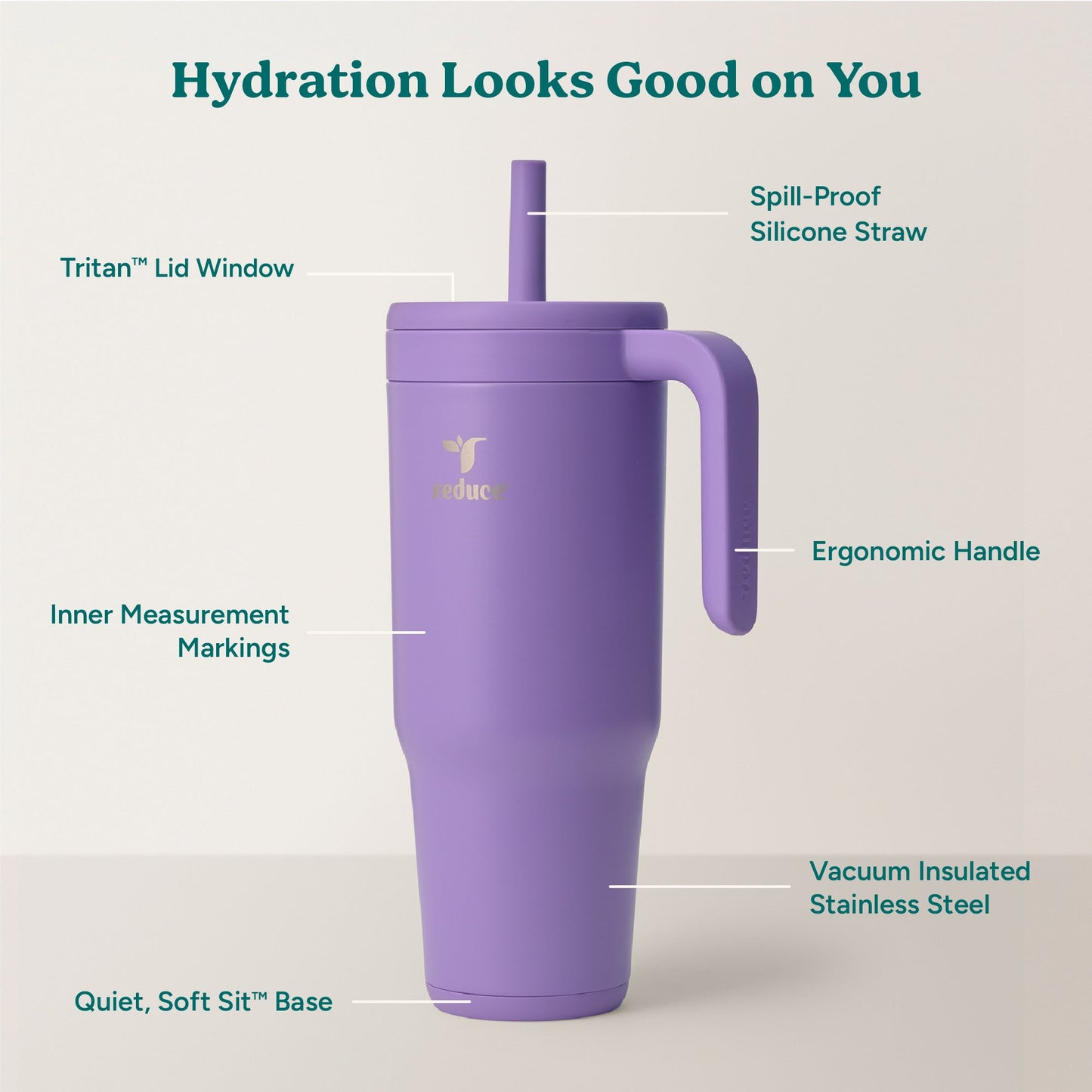 chiller-40-oz-q2 Chiller_40oz_PurplePunch_PDP_Infographic_2-31.jpg