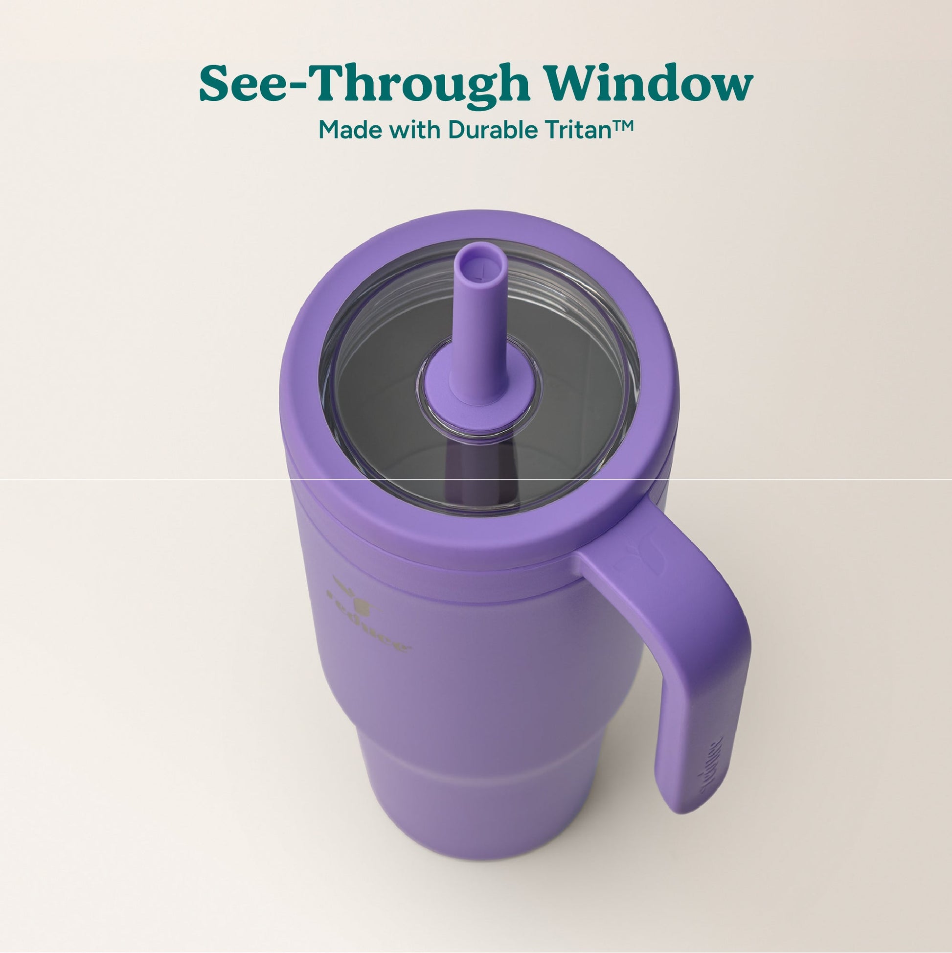 chiller-40-oz-q2 Chiller_40oz_PurplePunch_PDP_Infographic_3-32.jpg