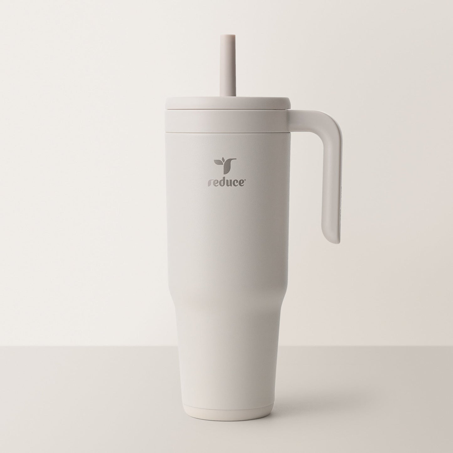chiller-40-oz-q2 Chiller_40oz_Unbleached_PDP_Hero_Image.jpg