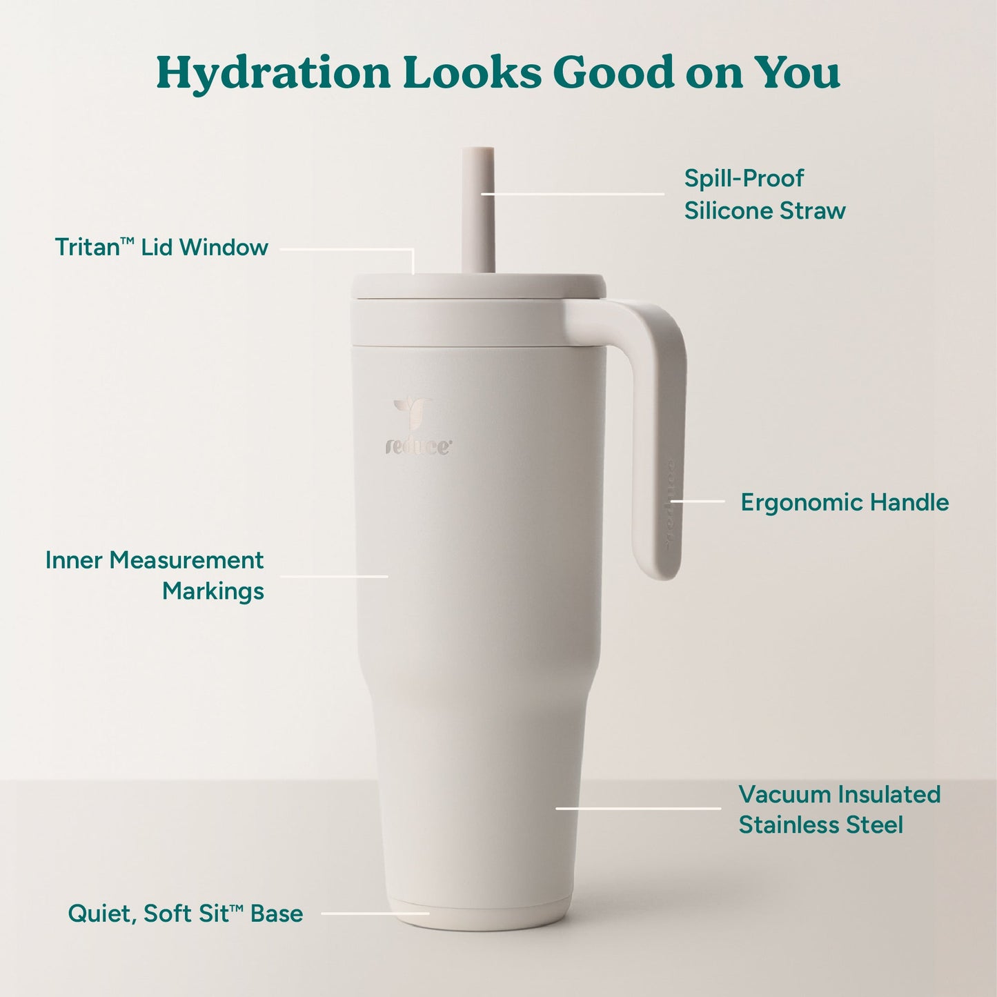 chiller-40-oz-q2 Chiller_40oz_Unbleached_PDP_Infographic_2-59.jpg