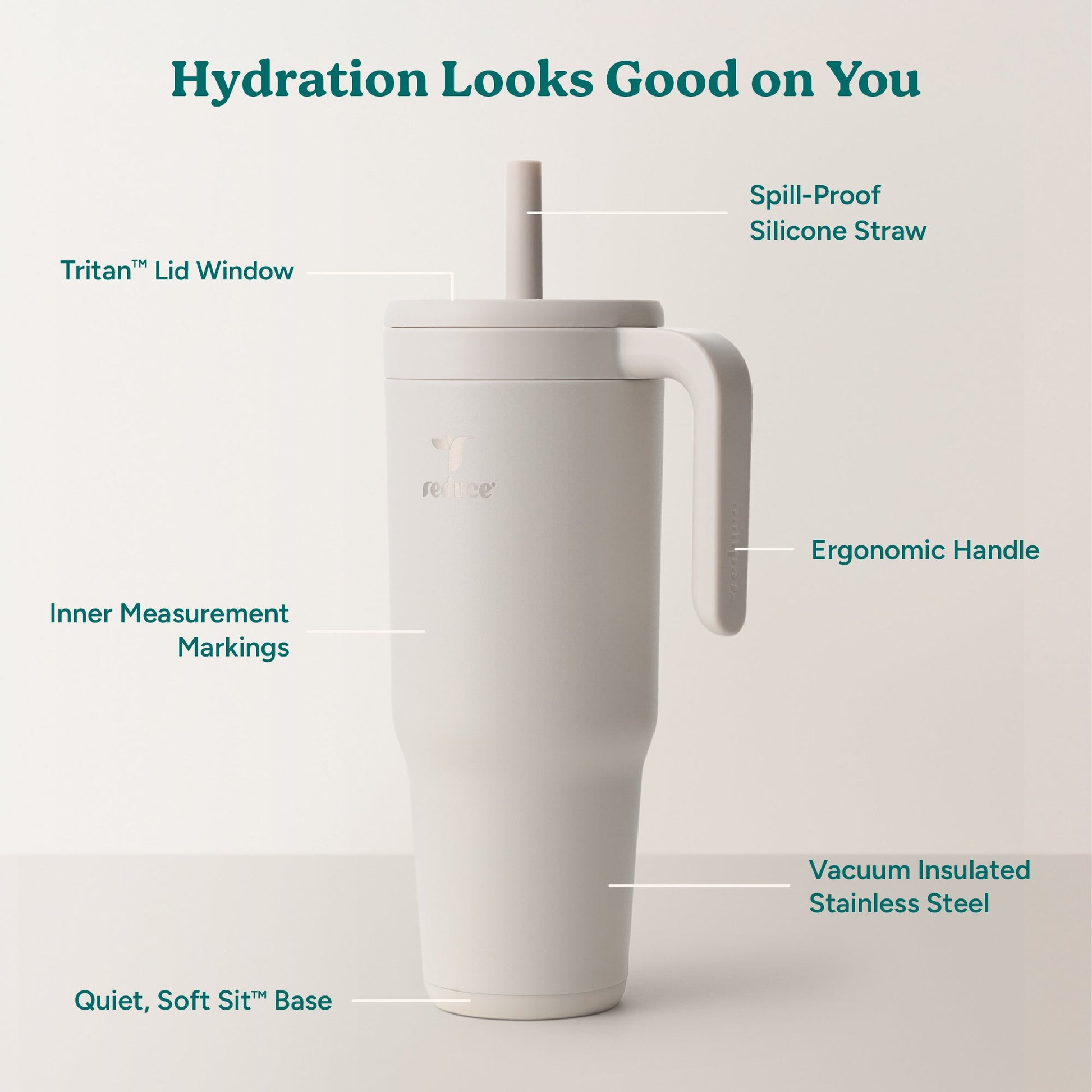 chiller-40-oz-q2 Chiller_40oz_Unbleached_PDP_Infographic_2-59.jpg