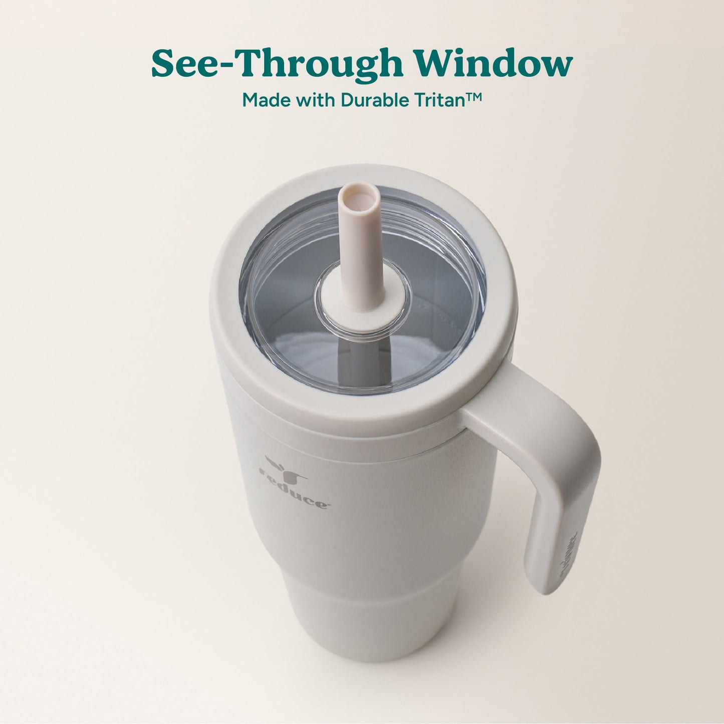 chiller-40-oz-q2 Chiller_40oz_Unbleached_PDP_Infographic_3-60.jpg