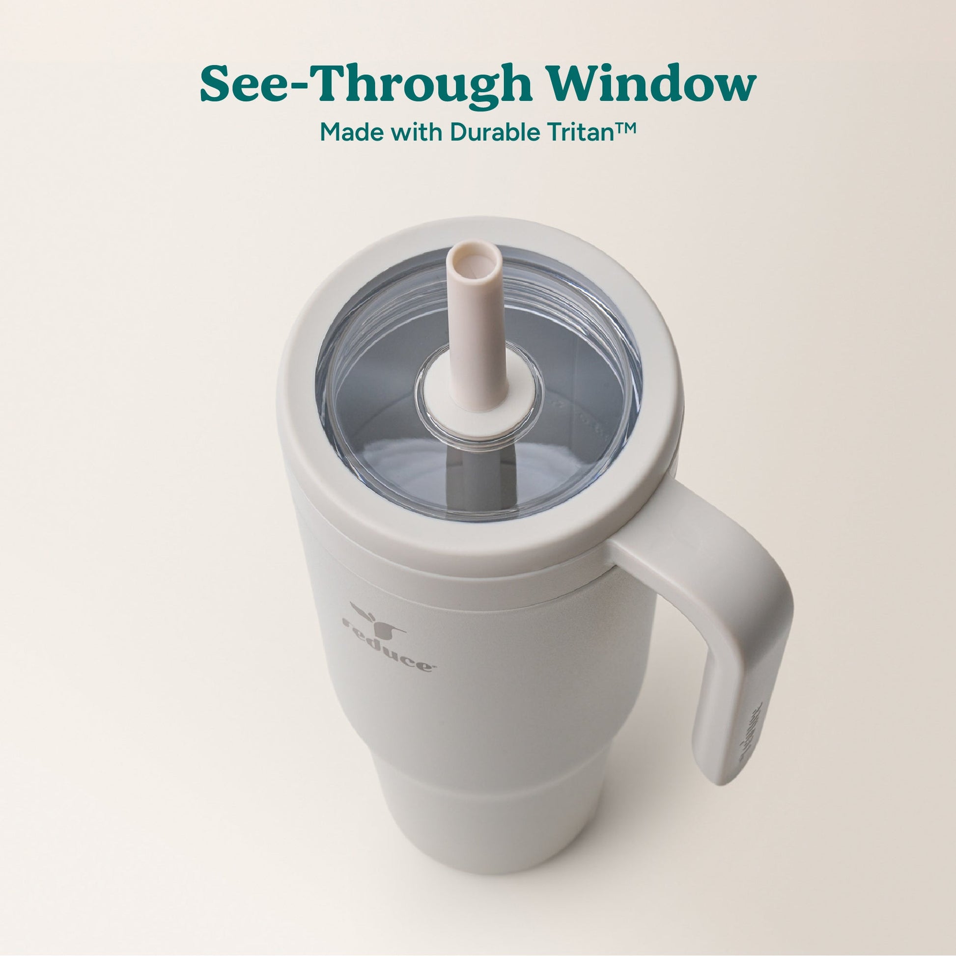 chiller-40-oz-q2 Chiller_40oz_Unbleached_PDP_Infographic_3-60.jpg
