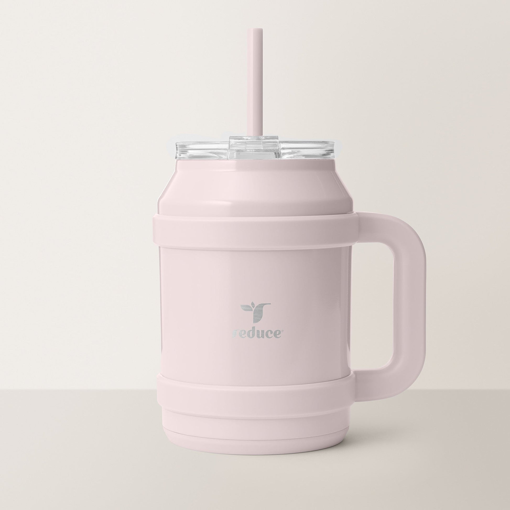 cold1-desktop-50-oz-k9 Cold1DeskMug_50oz_Cotton-1.jpg