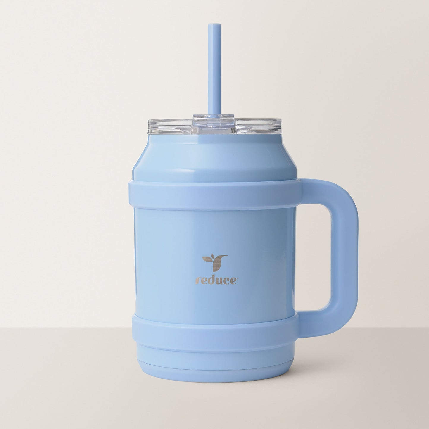 cold1-desktop-50-oz-k9 Cold1DeskMug_50oz_Glacier-1_f6ee68f4-67c3-4a09-84df-01dd76e8fcdb.jpg