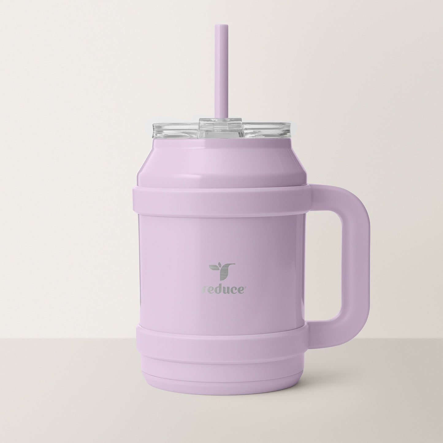 cold1-desktop-50-oz-k9 Cold1DeskMug_50oz_LilacBud-1_4d907403-a047-44fb-a800-969c879ce94c.jpg