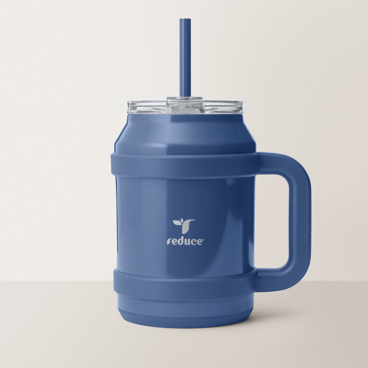 cold1-desktop-50-oz-k9 Cold1DeskMug_50oz_MineralBlue-1_825094eb-c0c1-4f3f-b245-11fd2b3df9a6.jpg