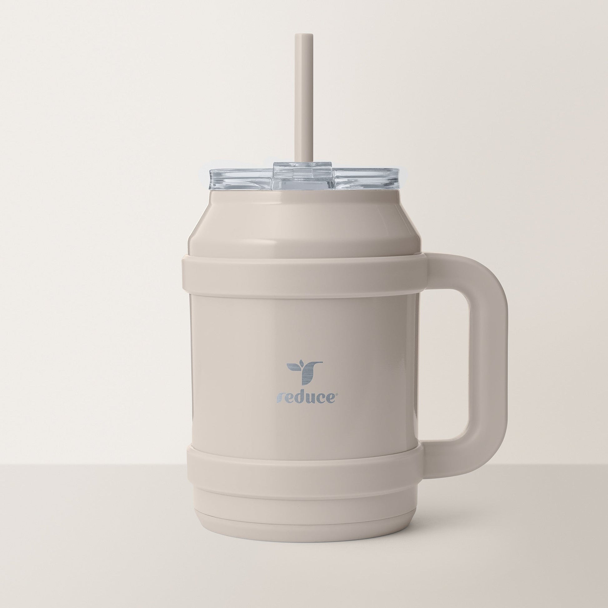 cold1-desktop-50-oz-k9 Cold1DeskMug_50oz_Sand-1_1ccdd4fb-1ff5-4c17-a27e-93fad7972379.jpg