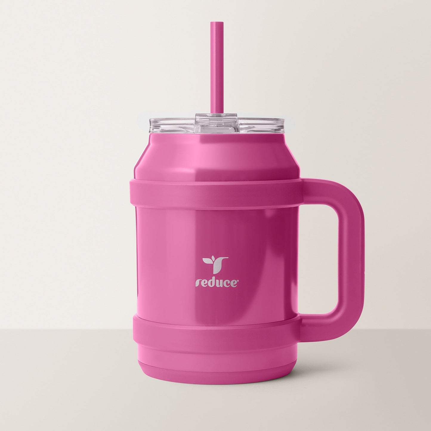 cold1-desktop-50-oz-k9 Cold1DeskMug_50oz_Sangria-1_f0f21aa6-27c7-42de-9de7-68717caa4680.jpg