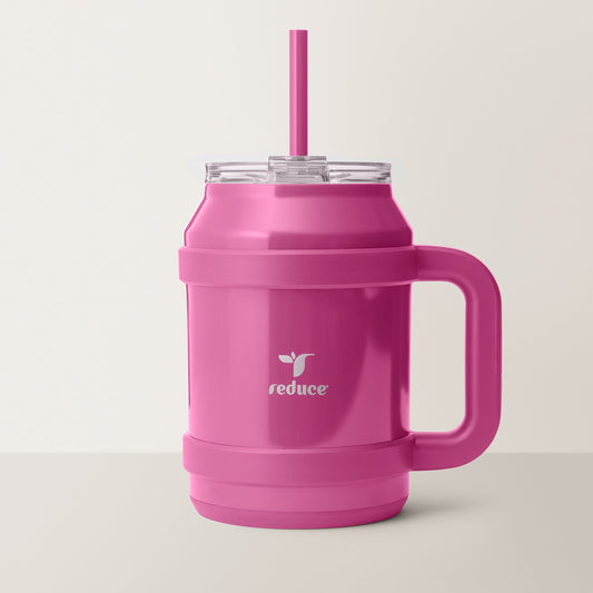 cold1-desktop-50-oz-k9 Cold1DeskMug_50oz_Sangria-1_f0f21aa6-27c7-42de-9de7-68717caa4680.jpg