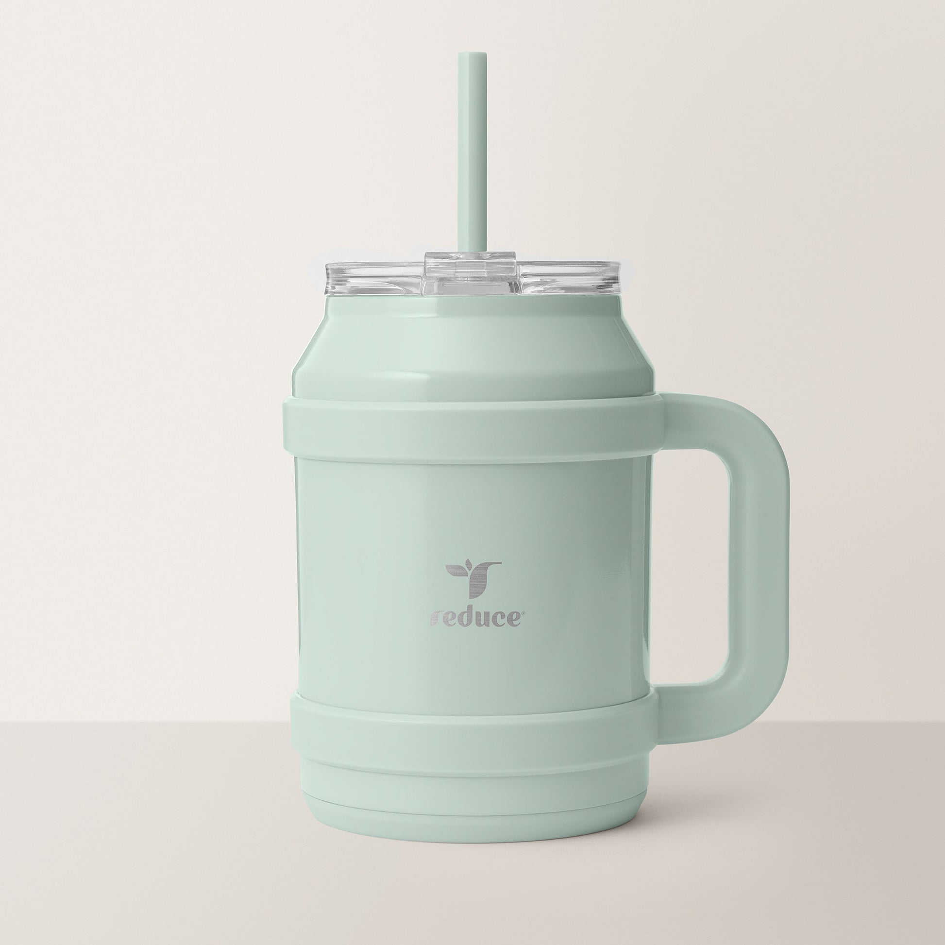 cold1-desktop-50-oz-k9 Cold1DeskMug_50oz_SeaGlass-1_6faaecbe-48d1-4703-a561-dc402c94e98c.jpg