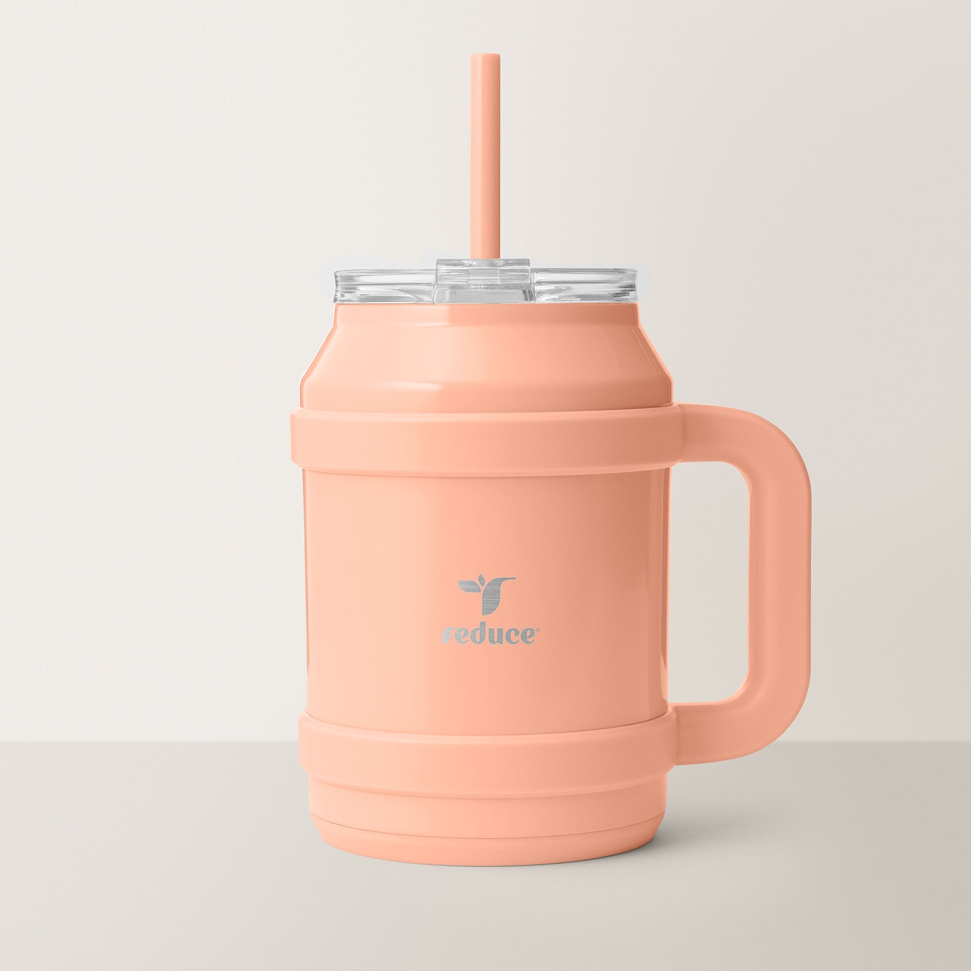 cold1-desktop-50-oz-k9 Cold1DeskMug_50oz_Sedona-1_6bf28fb8-a43b-44dc-a10e-cec5ea3abced.jpg