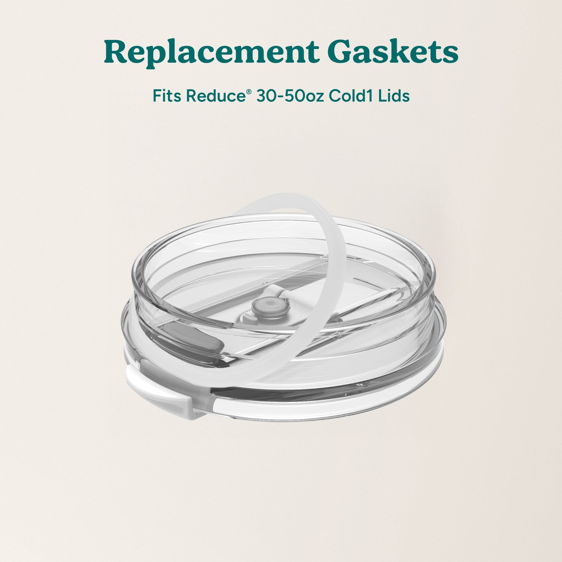 lid-gaskets-large-cold1-r0 Cold1Gaskets_LG_Replacement-2B_Clear.jpg