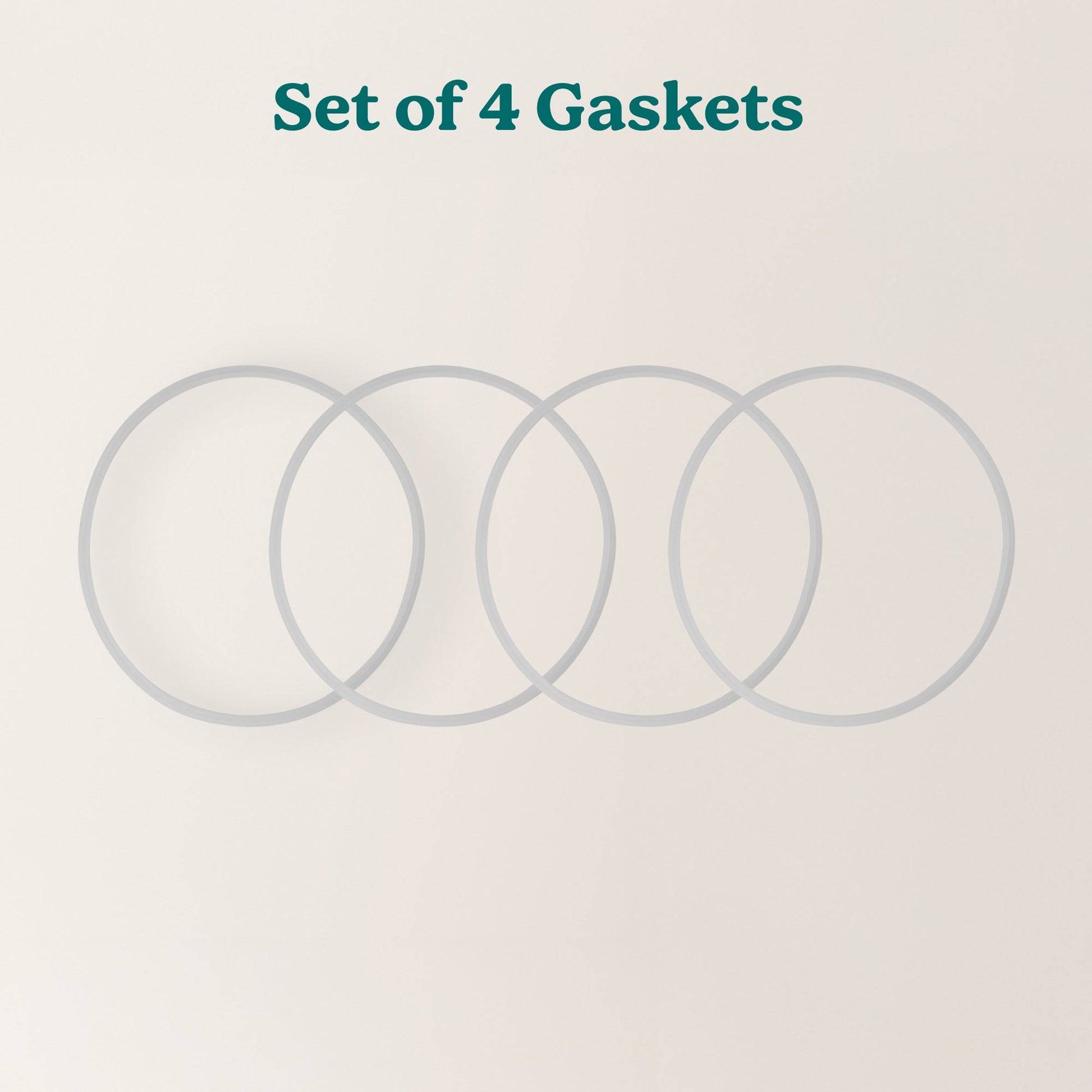 lid-gaskets-large-cold1-r0 Cold1Gaskets_LG_Replacement-3_Clear.jpg
