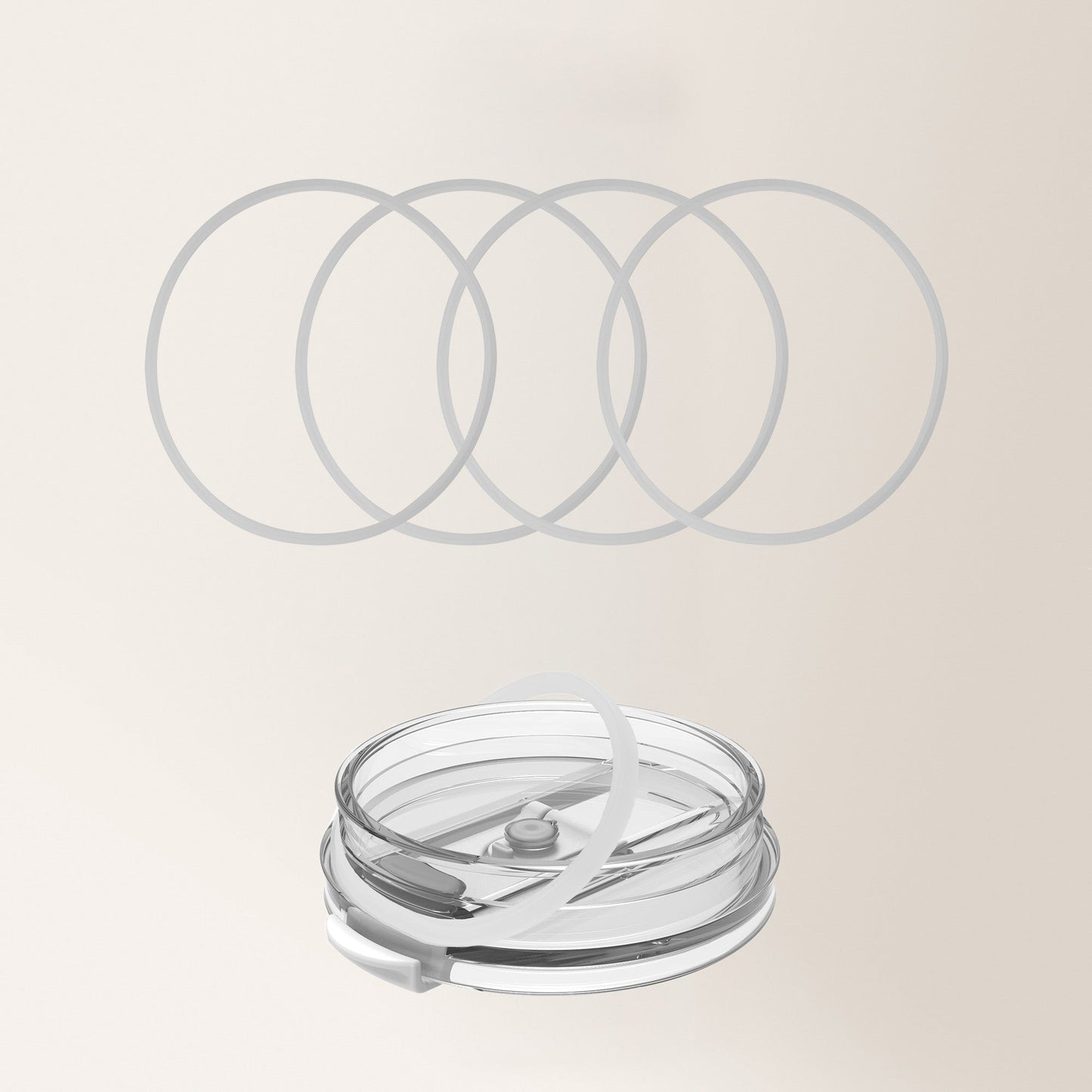 lid-gaskets-large-cold1-r0 Cold1Gaskets_LG_Replacement-Hero-1_Clear.jpg