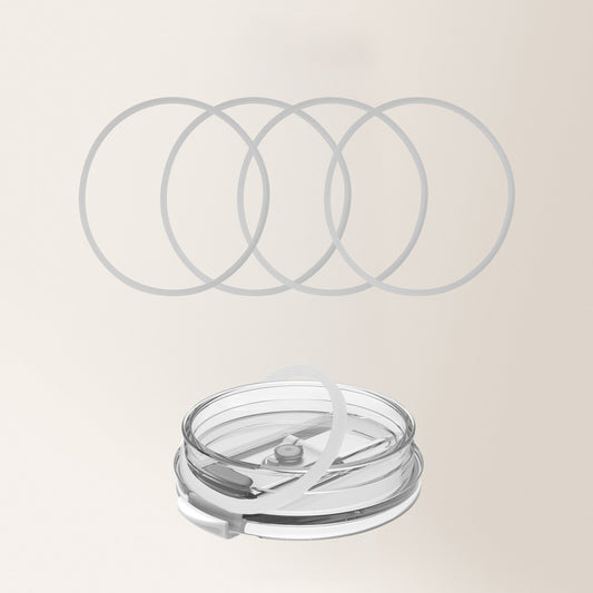lid-gaskets-large-cold1-r0 Cold1Gaskets_LG_Replacement-Hero-1_Clear.jpg