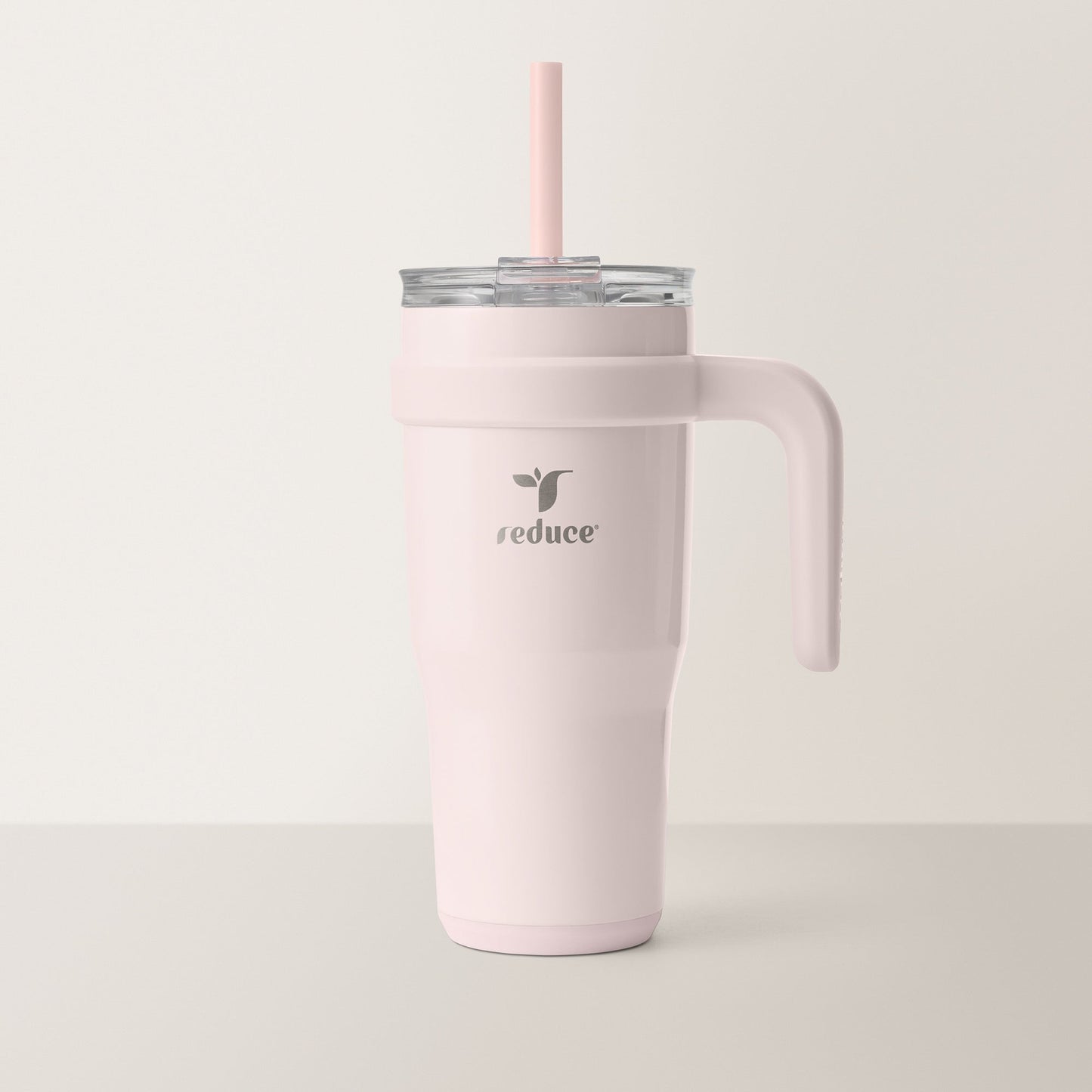 cold1-24-oz-h5 Cold1Mug_24oz_Cotton-1.jpg