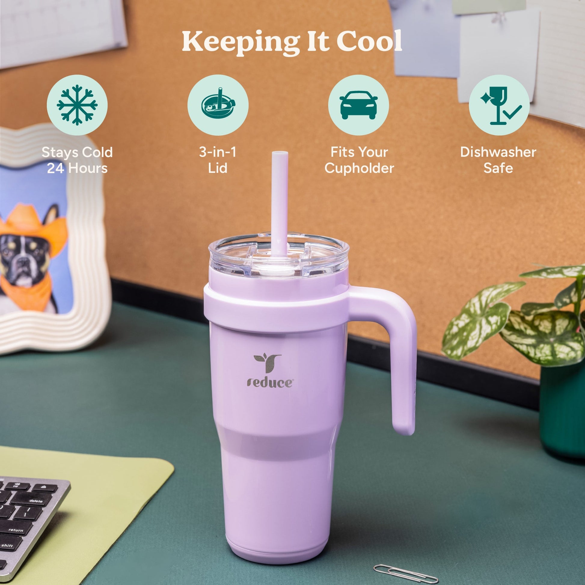 cold1-24-oz-h5 Cold1Mug_24oz_Cotton_Infographic_1.jpg