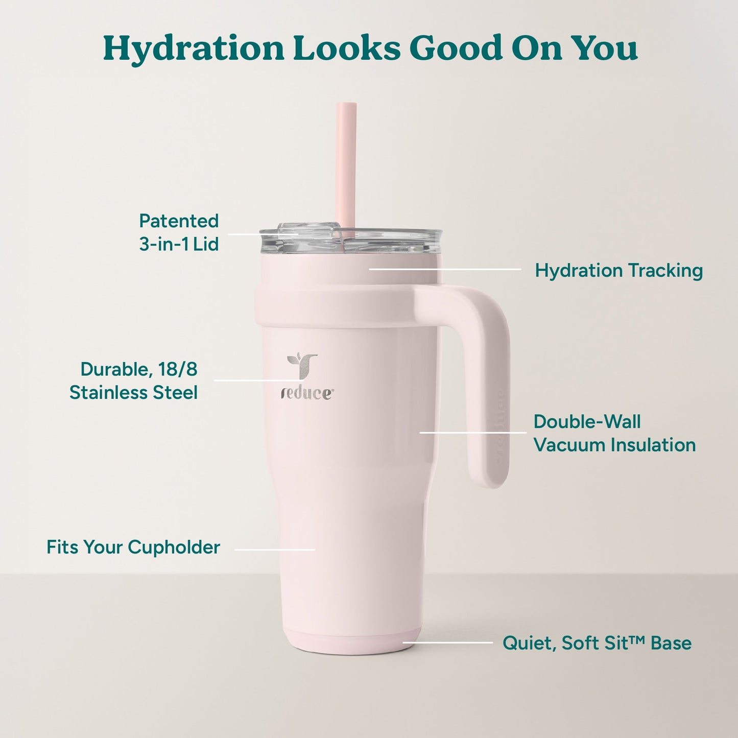 cold1-24-oz-h5 Cold1Mug_24oz_Cotton_Infographic_2.jpg