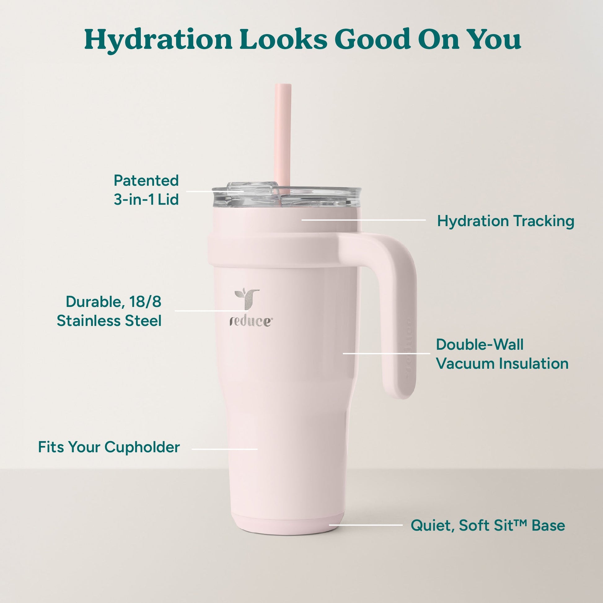 cold1-24-oz-h5 Cold1Mug_24oz_Cotton_Infographic_2.jpg