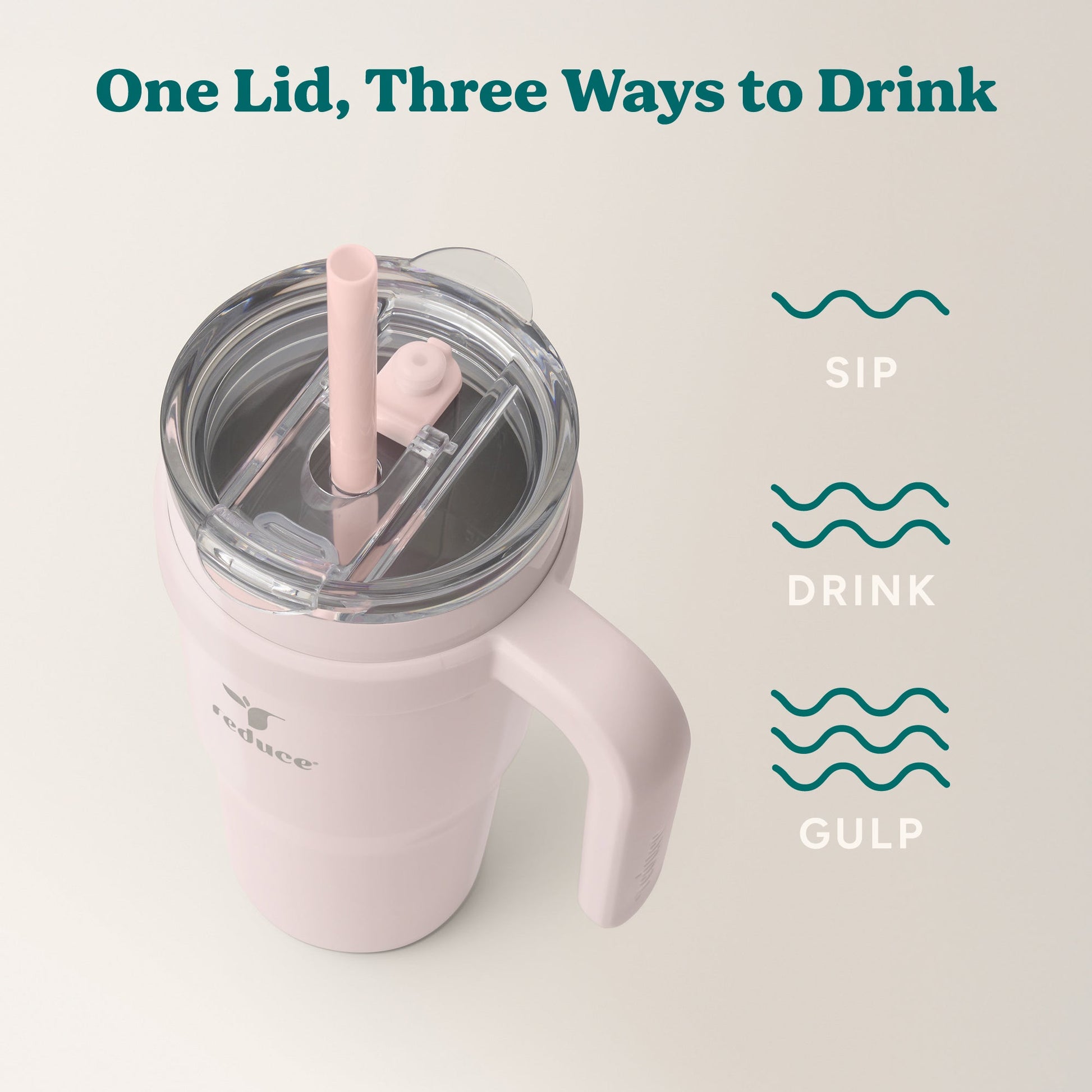cold1-24-oz-h5 Cold1Mug_24oz_Cotton_Infographic_3.jpg