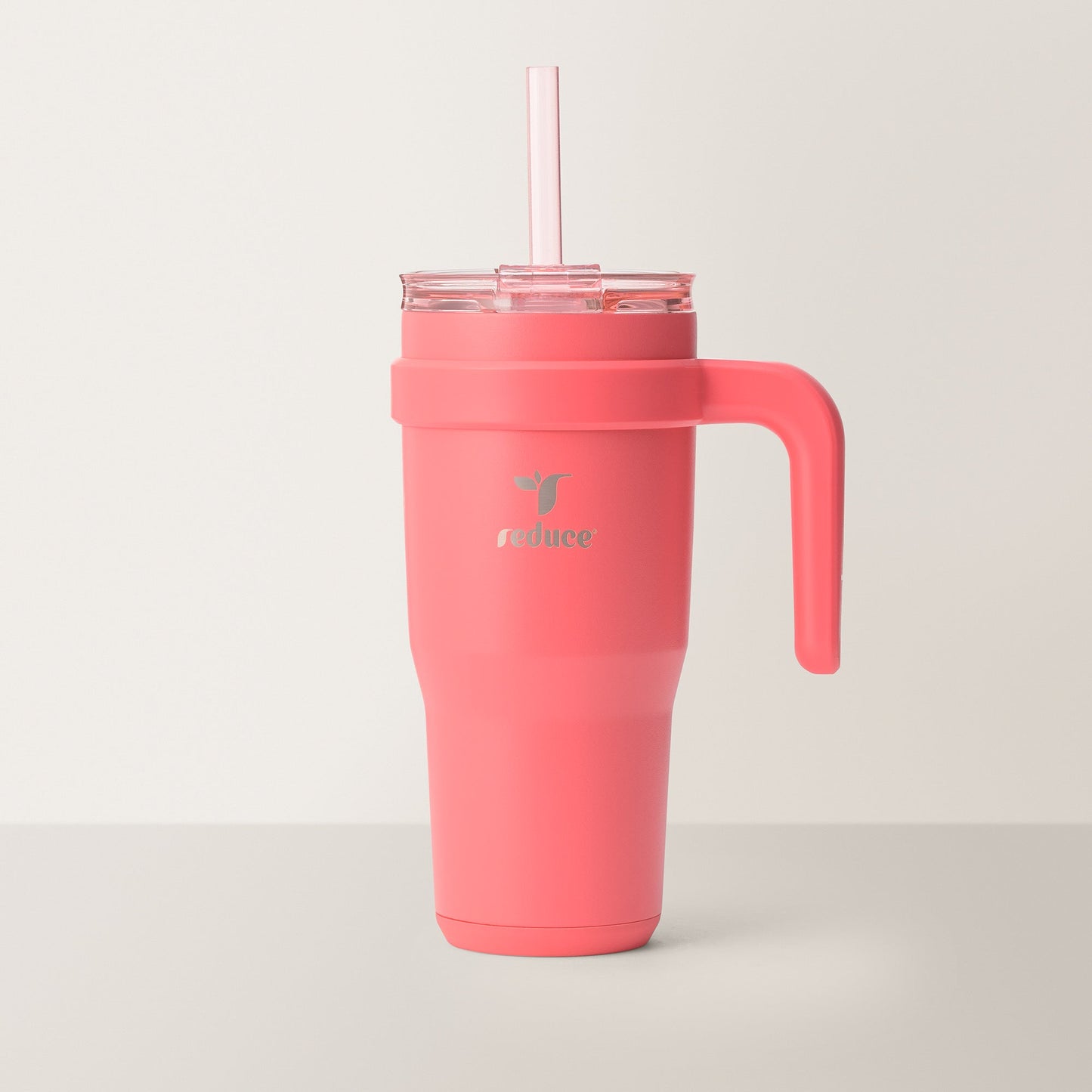 cold1-24-oz-h5 Cold1Mug_24oz_Daiquiri-1_420d2fd5-9cf4-4626-9da9-44551137fca4.jpg