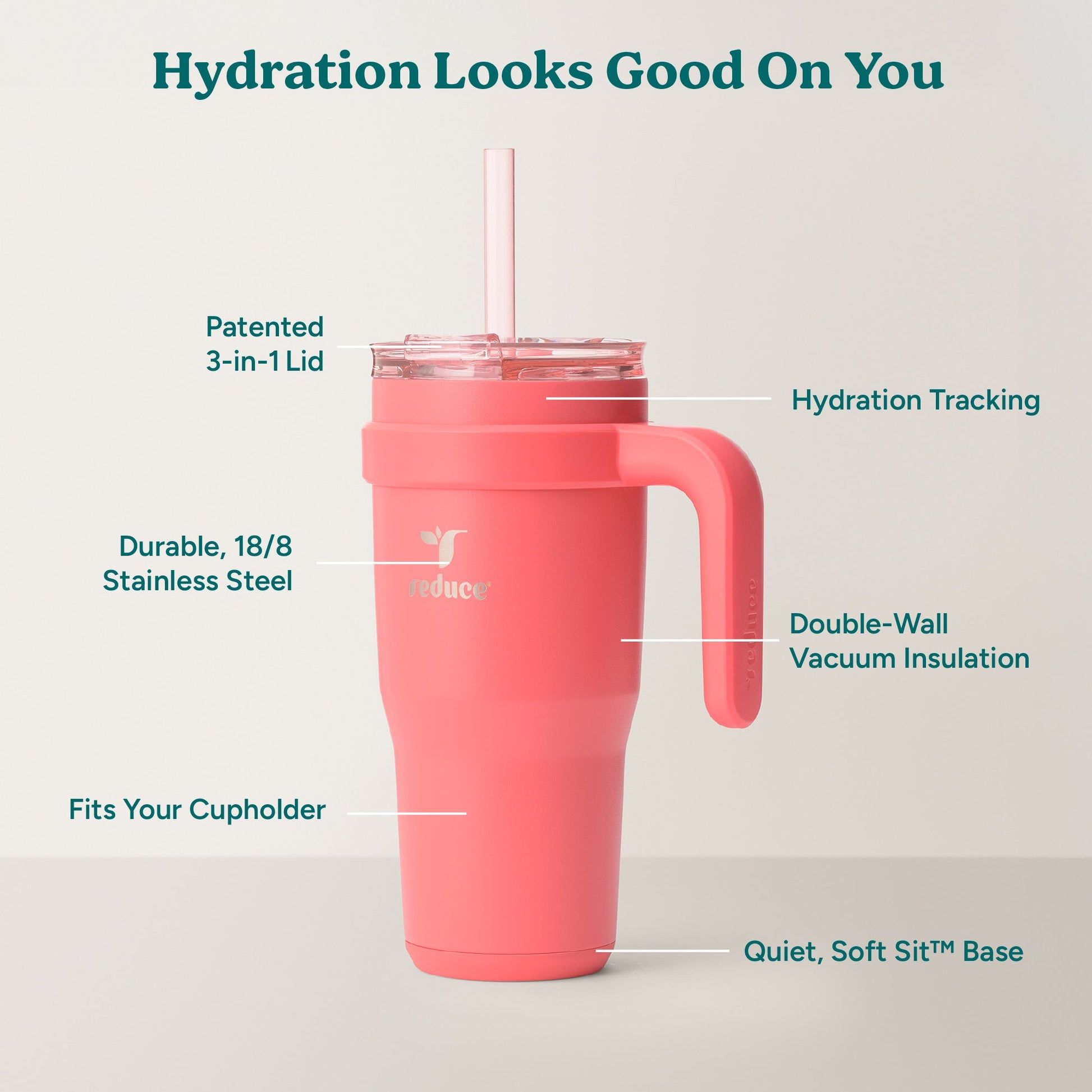 cold1-24-oz-h5 Cold1Mug_24oz_Daiquiri_Infographic_2.jpg