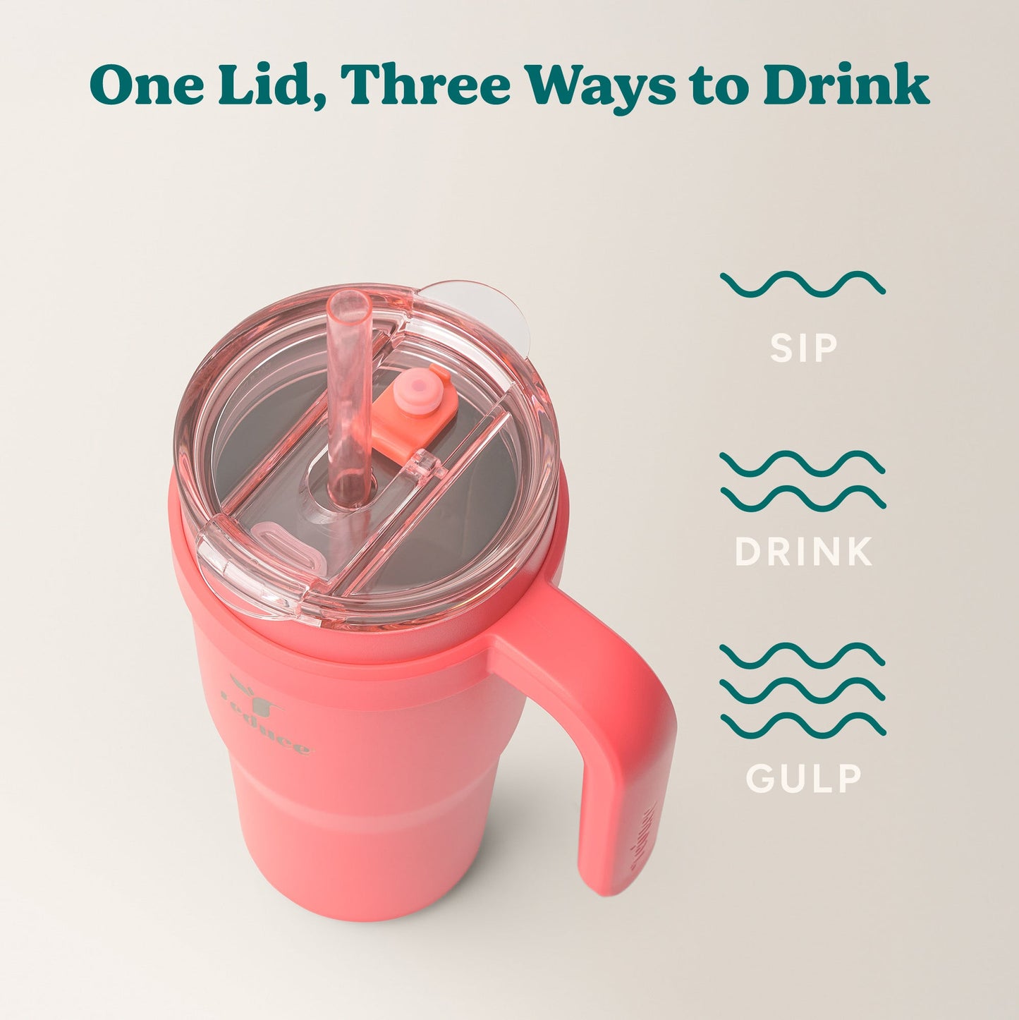 cold1-24-oz-h5 Cold1Mug_24oz_Daiquiri_Infographic_3.jpg