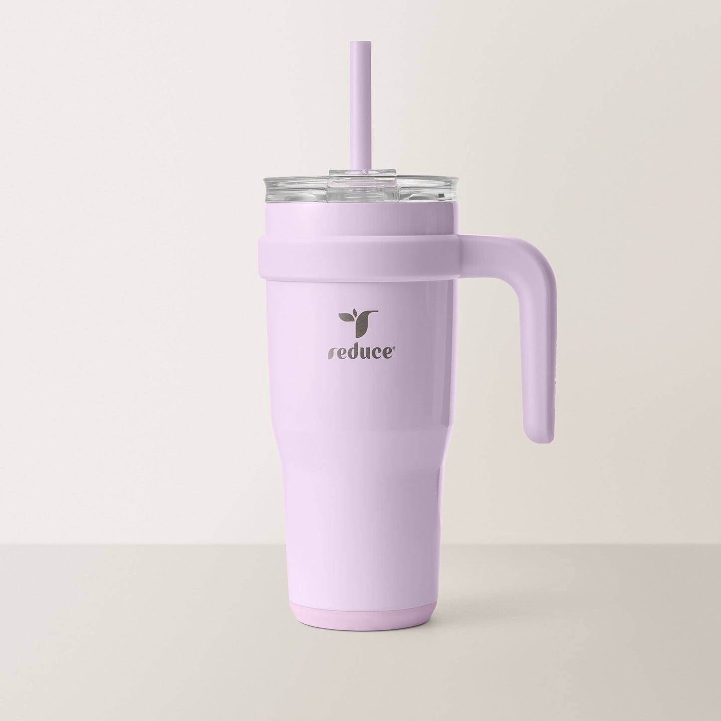 cold1-24-oz-h5 Cold1Mug_24oz_LilacBud-1_fc3fdb2a-bf26-4af1-87be-8b335617b283.jpg