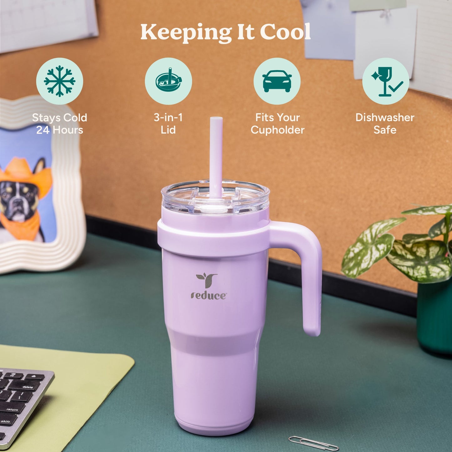 cold1-24-oz-h5 Cold1Mug_24oz_LilacBud_Infographic_1.jpg