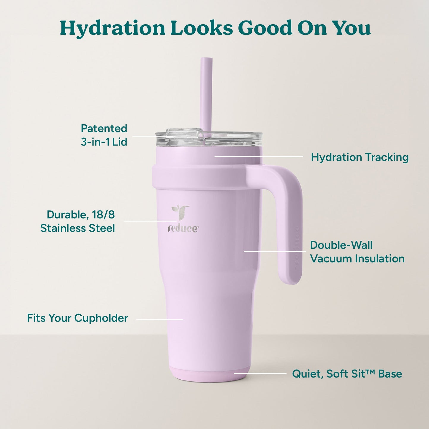 cold1-24-oz-h5 Cold1Mug_24oz_LilacBud_Infographic_2.jpg