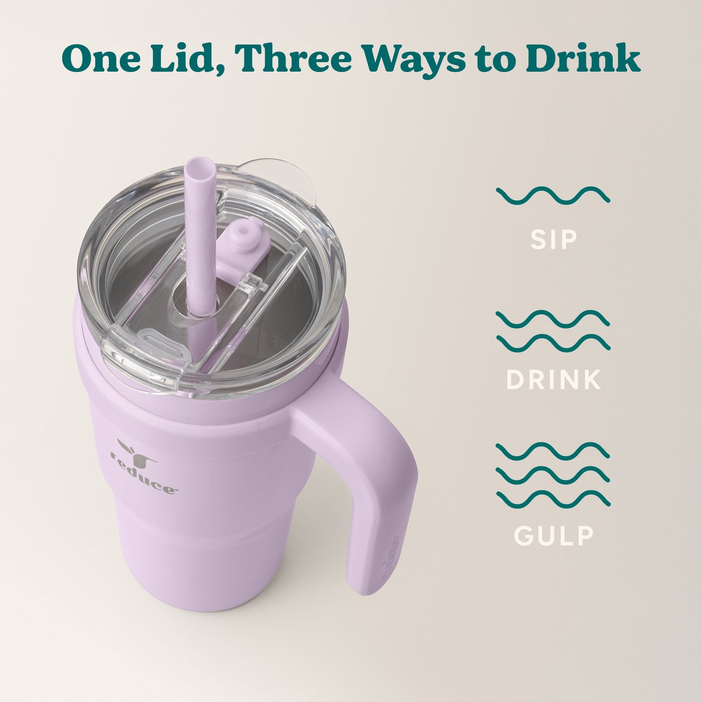 cold1-24-oz-h5 Cold1Mug_24oz_LilacBud_Infographic_3.jpg
