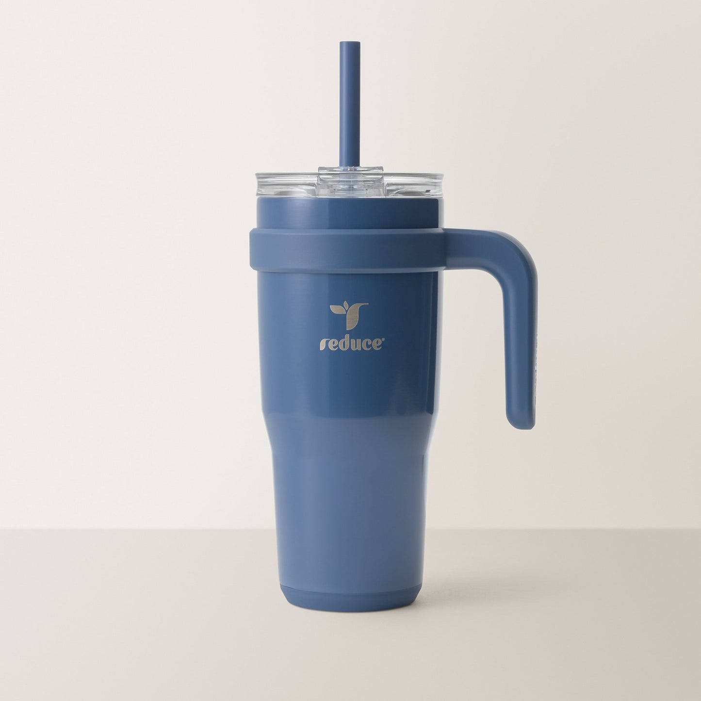 cold1-24-oz-h5 Cold1Mug_24oz_MineralBlue-1_7c39ebdc-c247-40f9-b52c-b8630004f13f.jpg