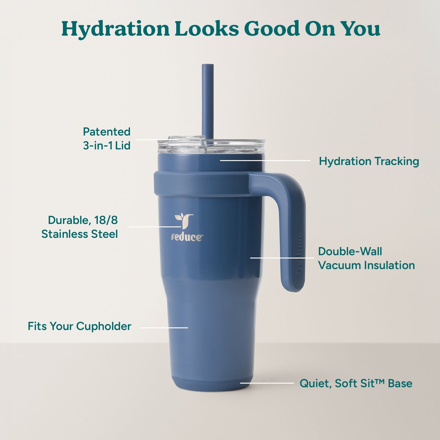 cold1-24-oz-h5 Cold1Mug_24oz_MineralBlue_Infographic_2.jpg