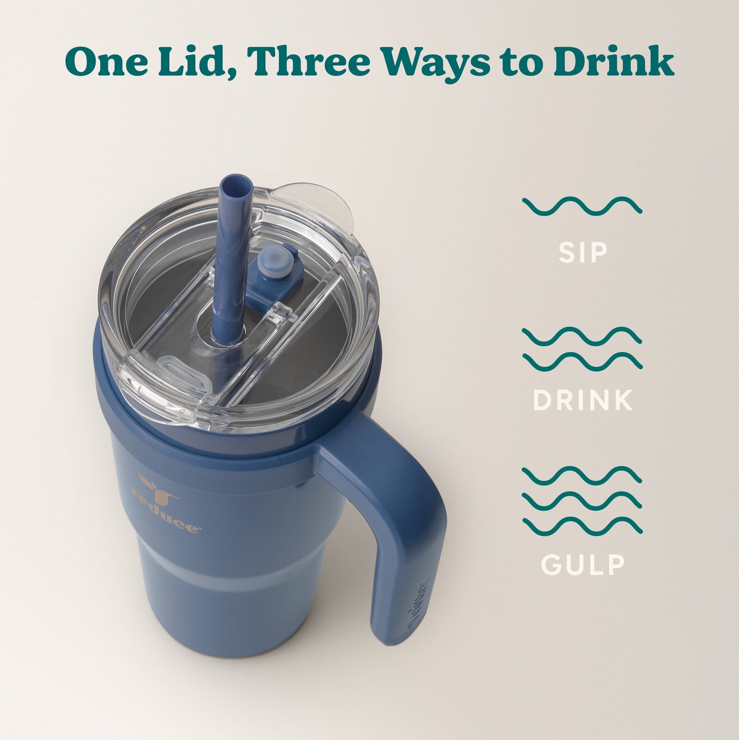 cold1-24-oz-h5 Cold1Mug_24oz_MineralBlue_Infographic_3.jpg