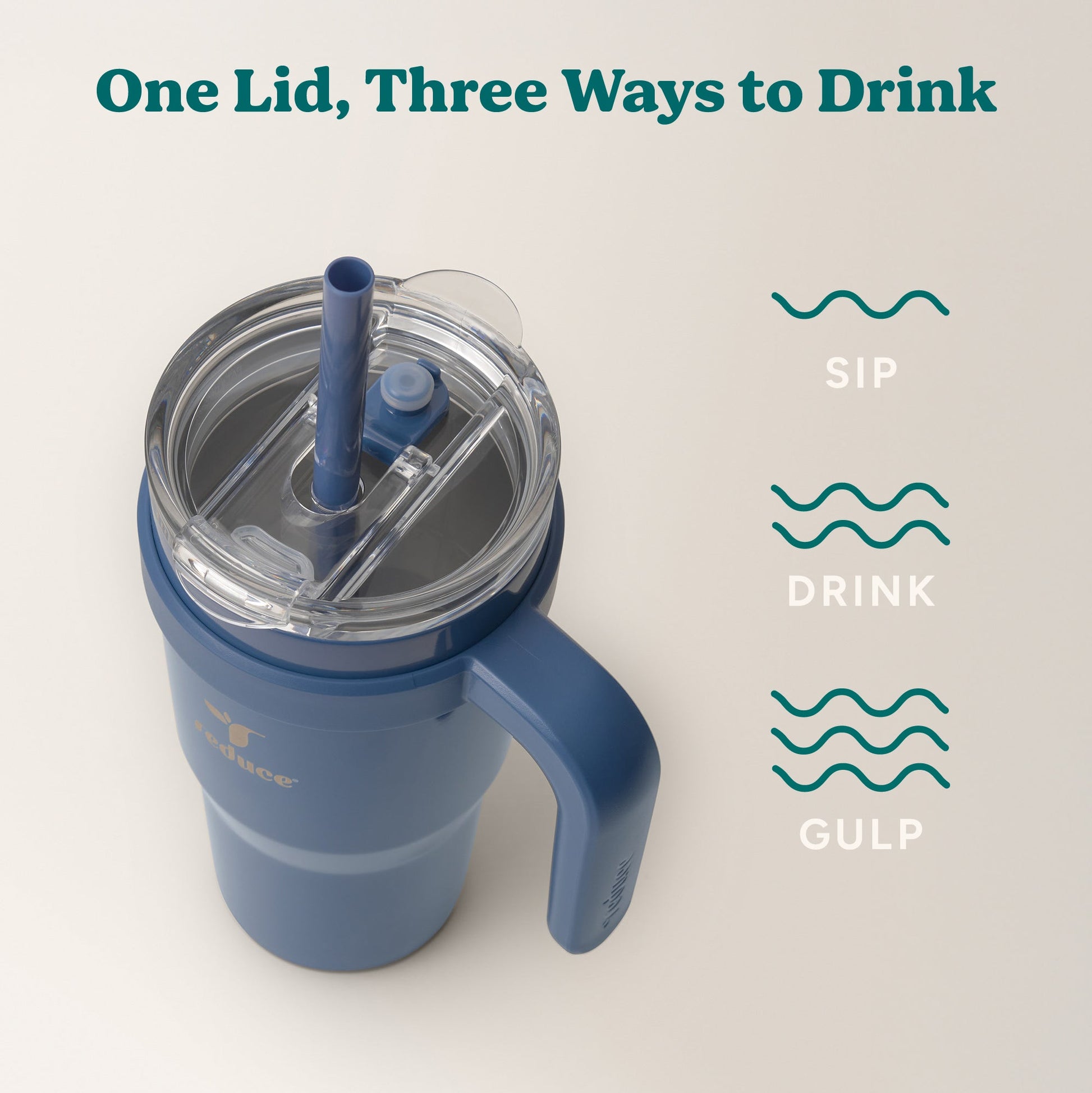 cold1-24-oz-h5 Cold1Mug_24oz_MineralBlue_Infographic_3.jpg