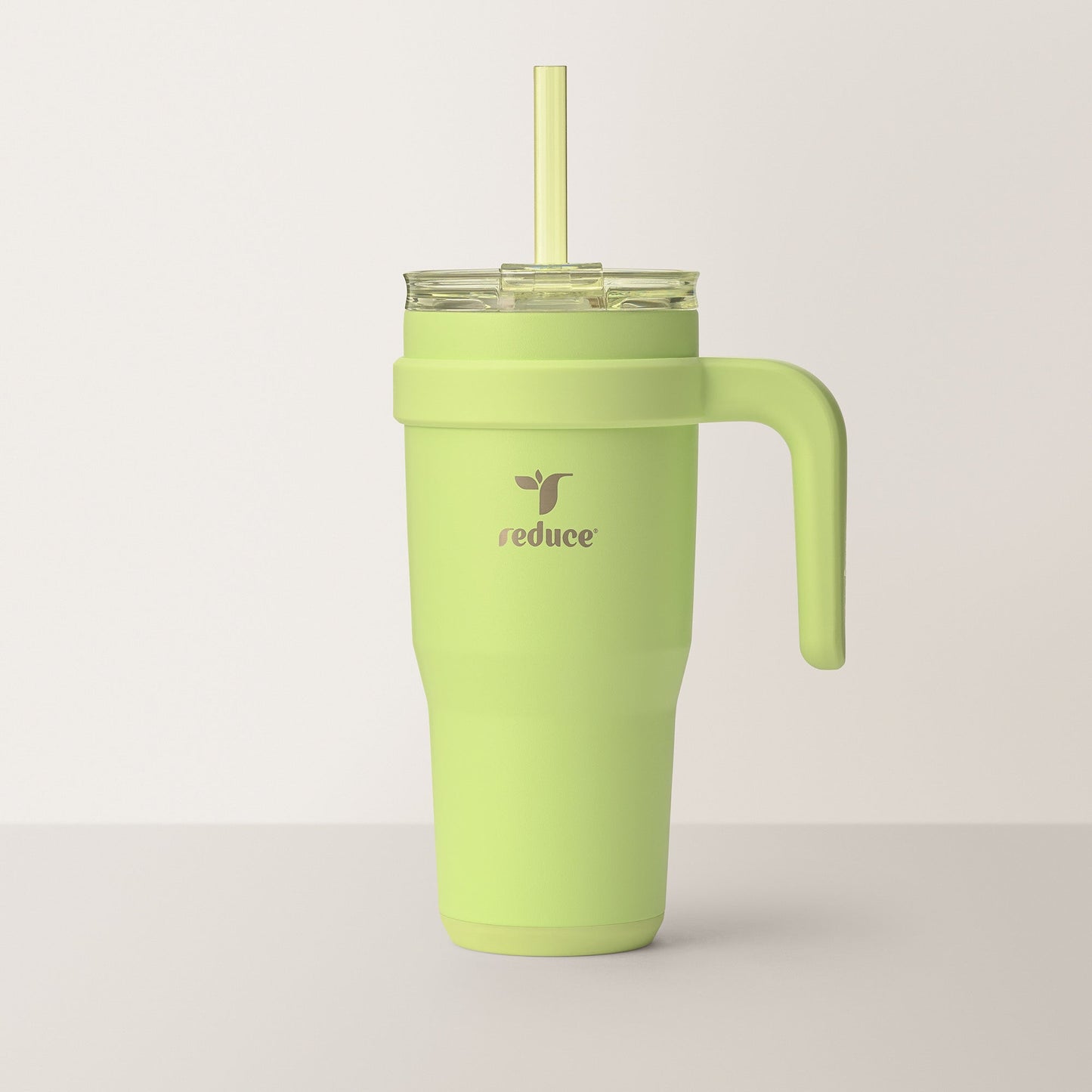 cold1-24-oz-h5 Cold1Mug_24oz_Mojio-1_c1f6e918-066b-4246-a42d-9fe8400f7372.jpg