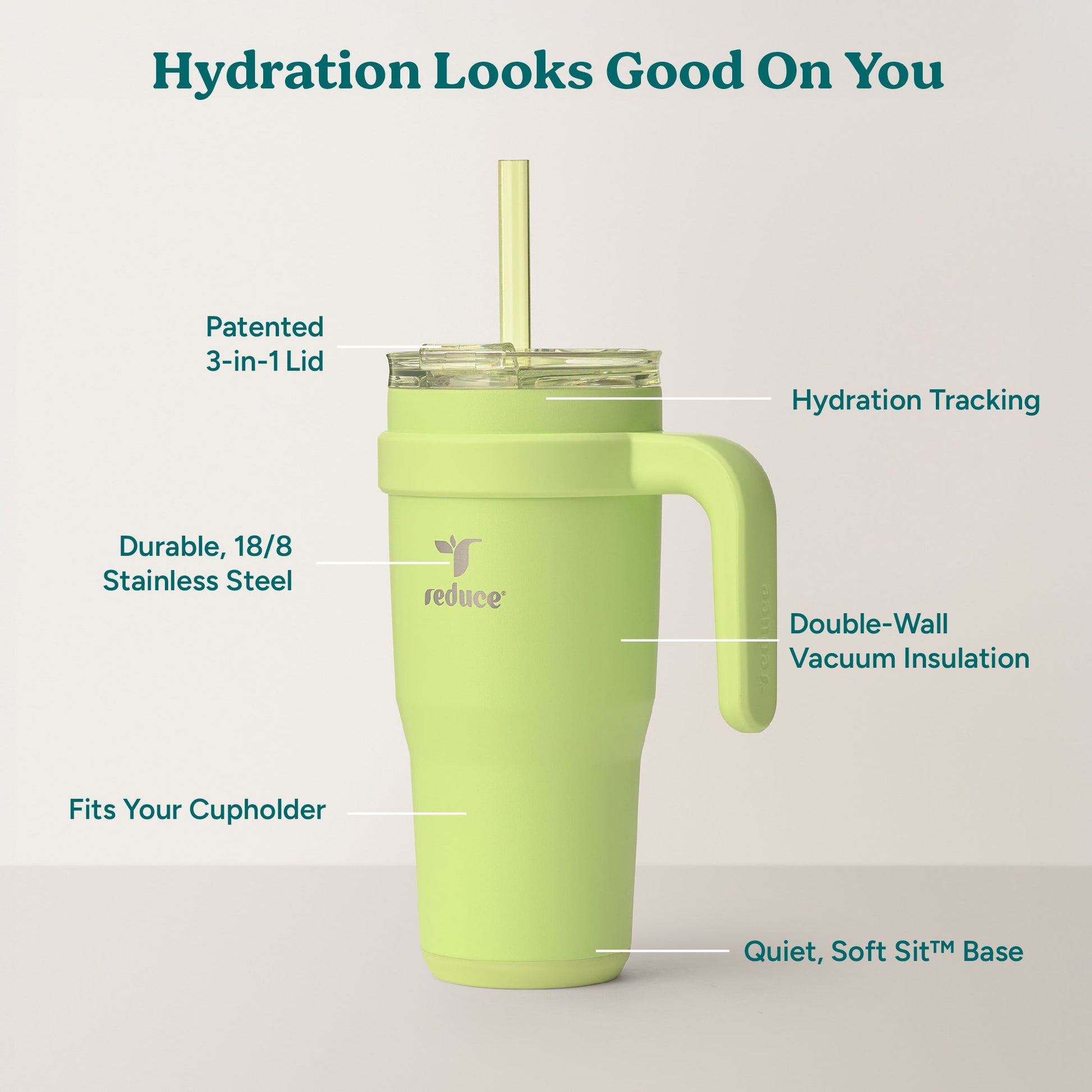 cold1-24-oz-h5 Cold1Mug_24oz_Mojito_Infographic_2.jpg