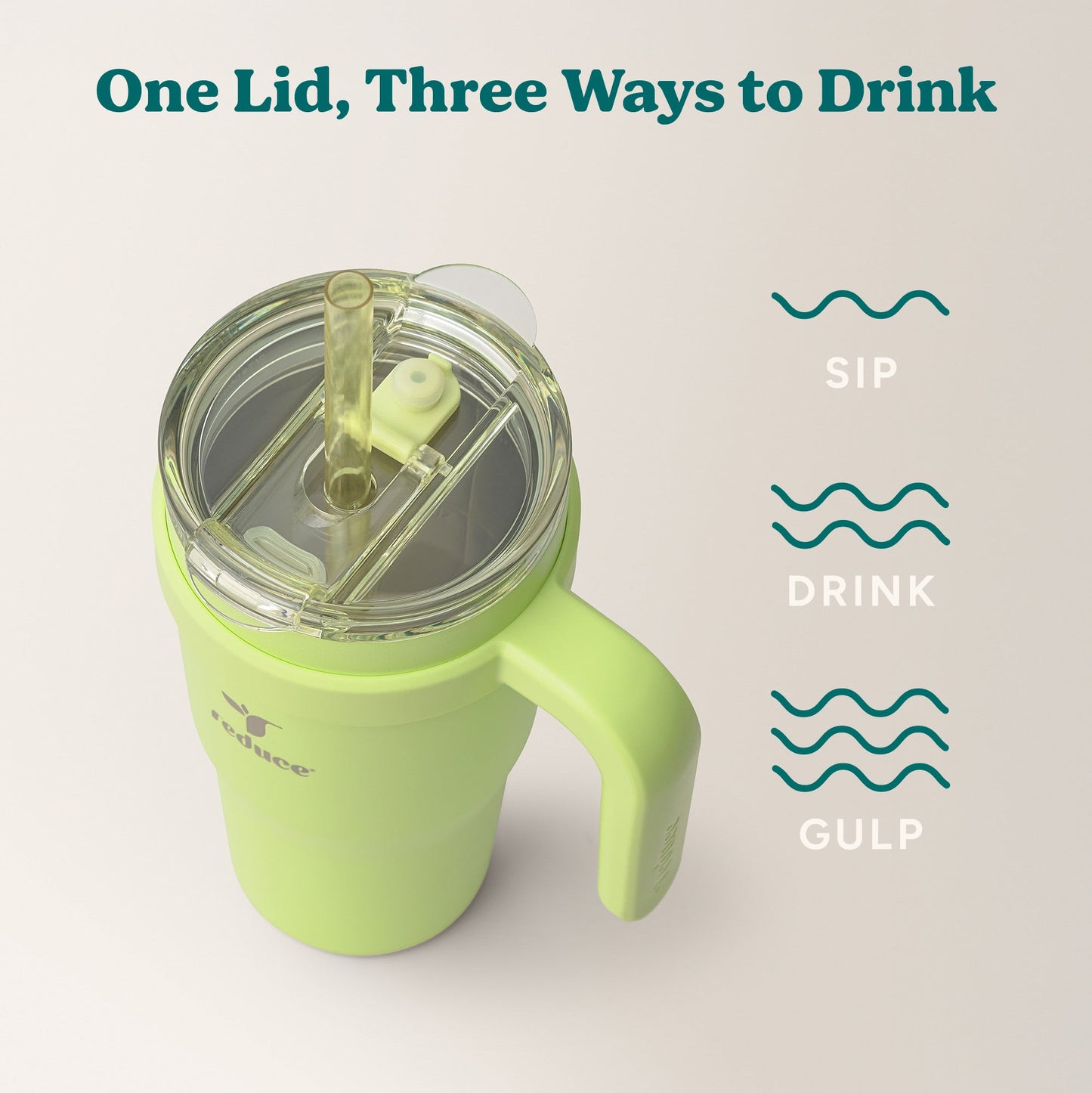 cold1-24-oz-h5 Cold1Mug_24oz_Mojito_Infographic_3.jpg