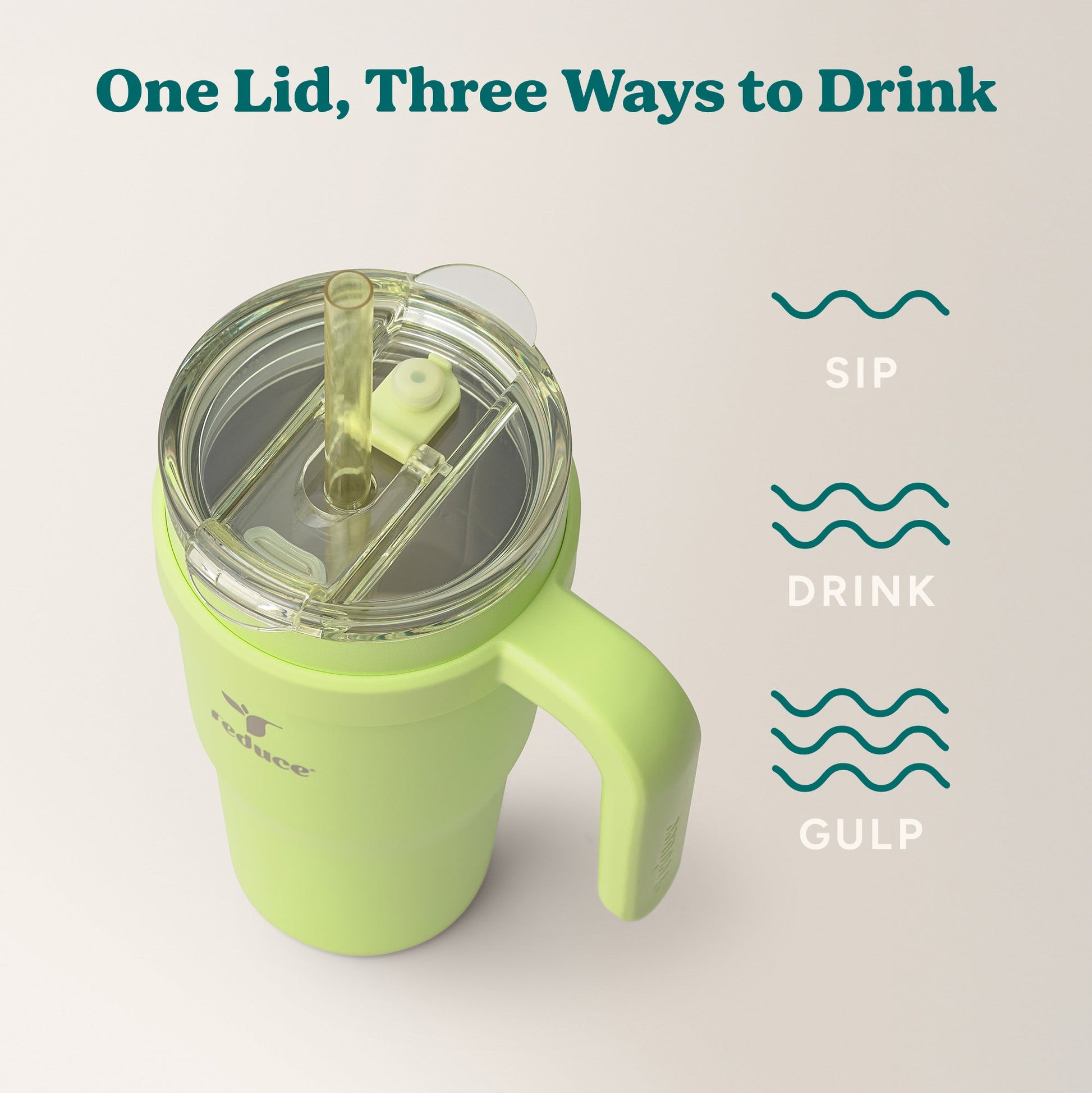 cold1-24-oz-h5 Cold1Mug_24oz_Mojito_Infographic_3.jpg