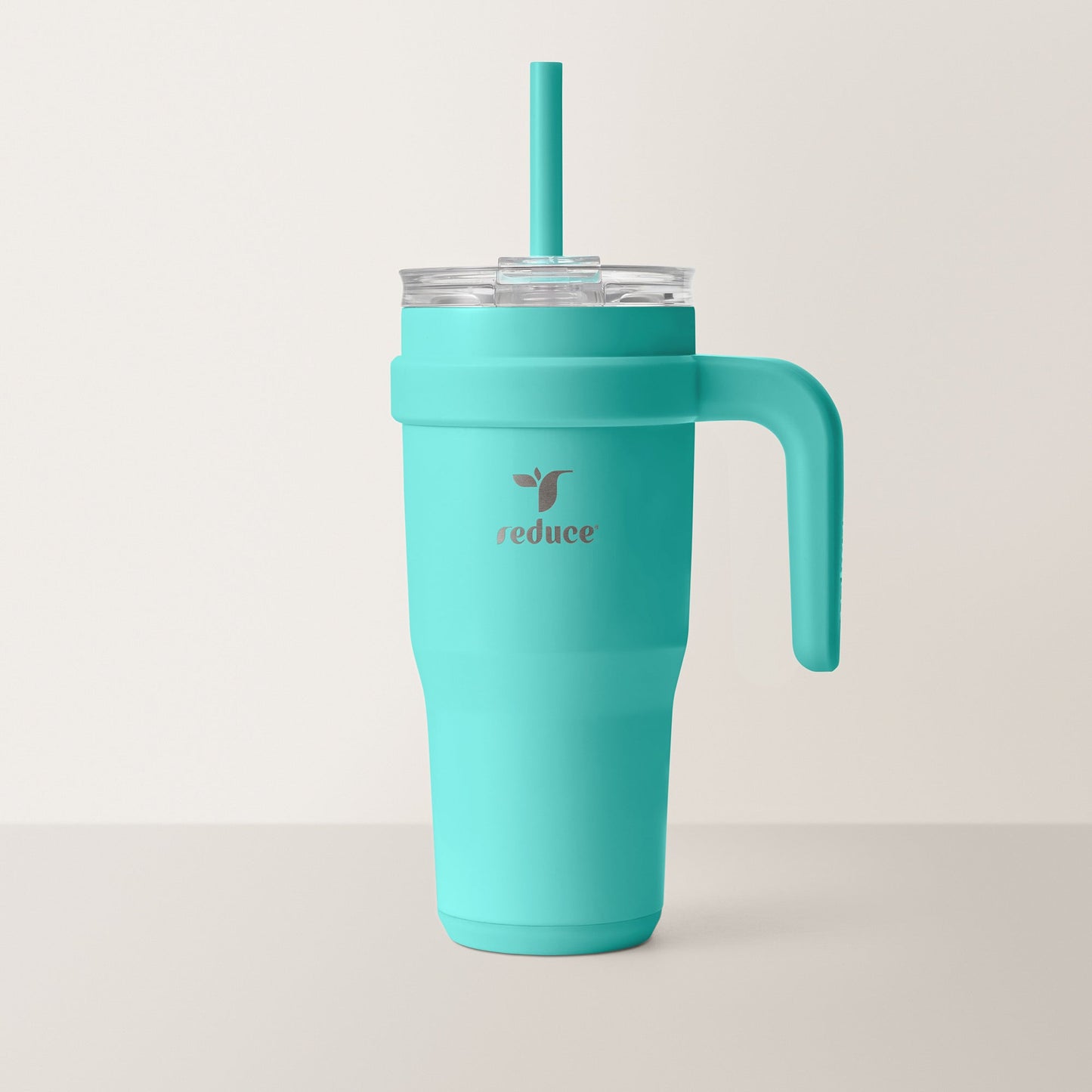 cold1-24-oz-h5 Cold1Mug_24oz_OceanBreeze-1.jpg