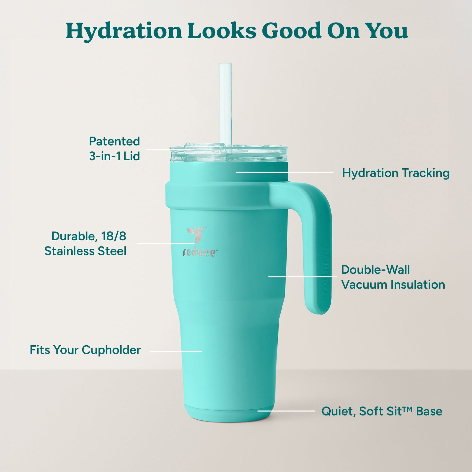cold1-24-oz-h5 Cold1Mug_24oz_OceanBreeze_Infographic_2.jpg