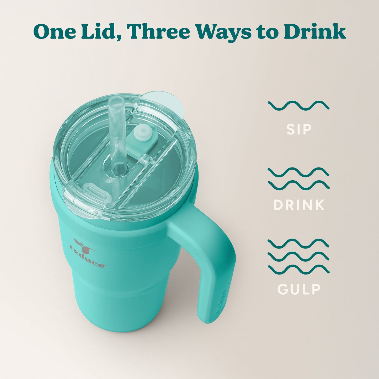 cold1-24-oz-h5 Cold1Mug_24oz_OceanBreeze_Infographic_3.jpg