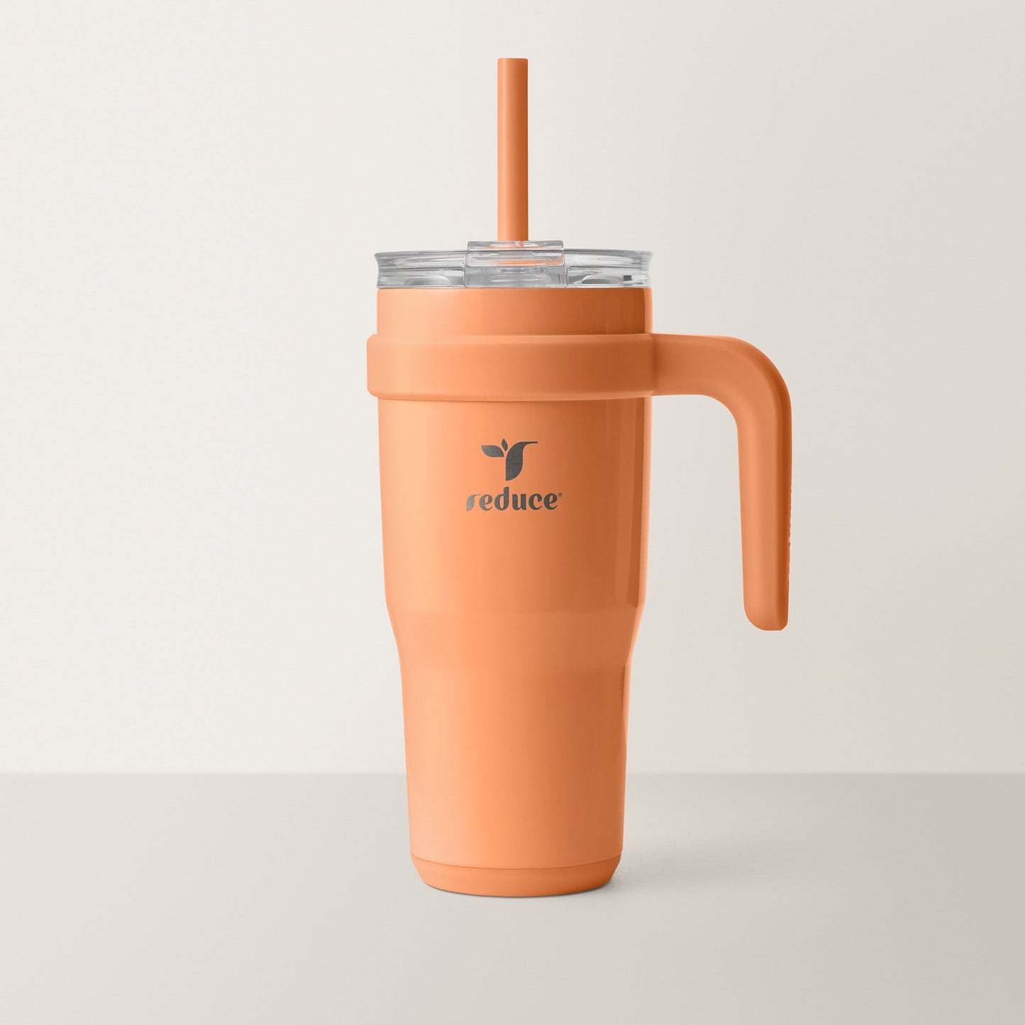 cold1-24-oz-h5 Cold1Mug_24oz_Papaya-1_1f6f6892-c01f-44c7-875d-b561f3cb4afa.jpg