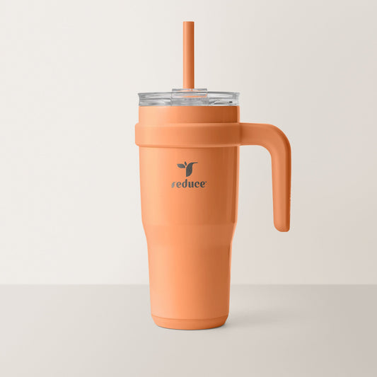 cold1-24-oz-h5 Cold1Mug_24oz_Papaya-1_1f6f6892-c01f-44c7-875d-b561f3cb4afa.jpg