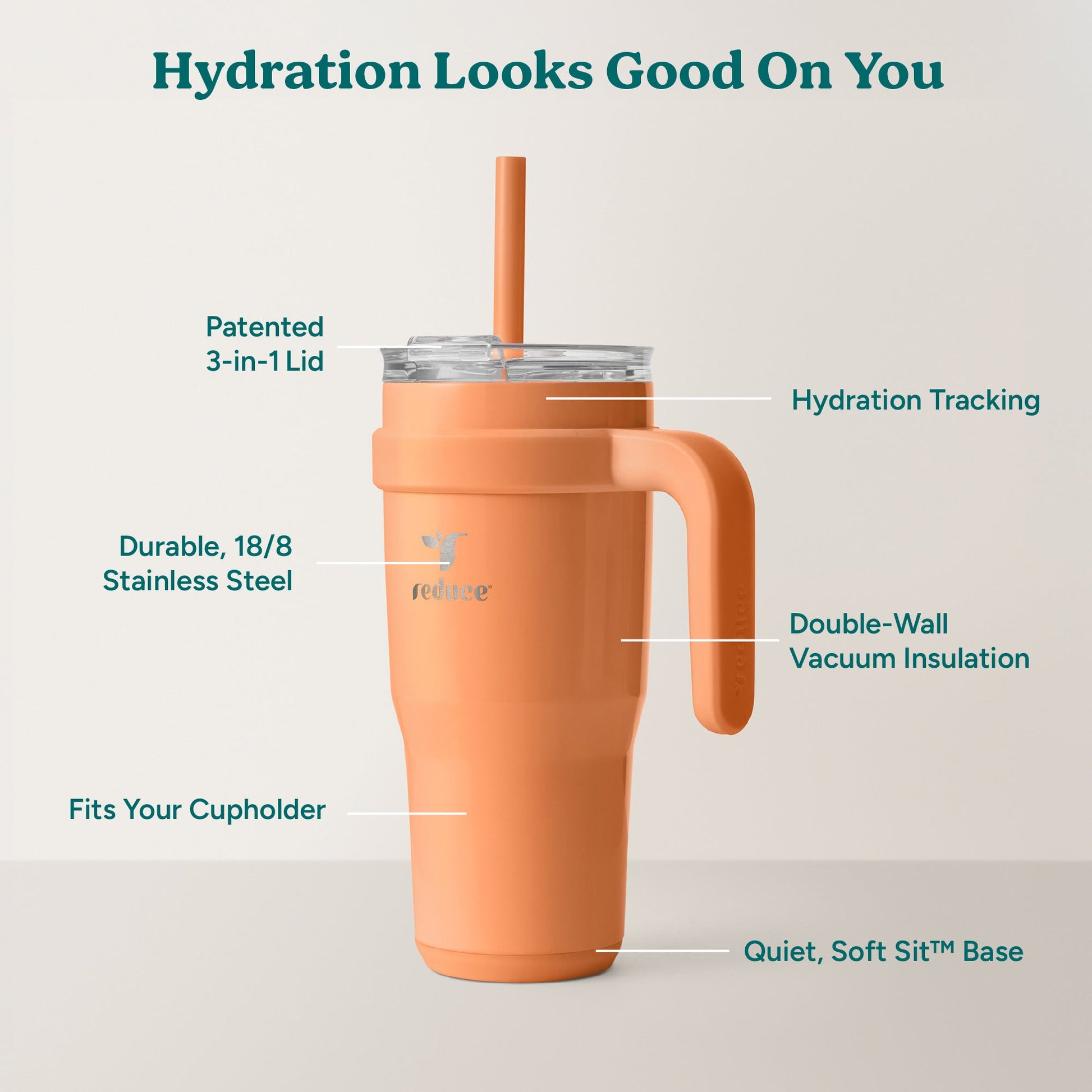 cold1-24-oz-h5 Cold1Mug_24oz_Papaya_Infographic_2.jpg