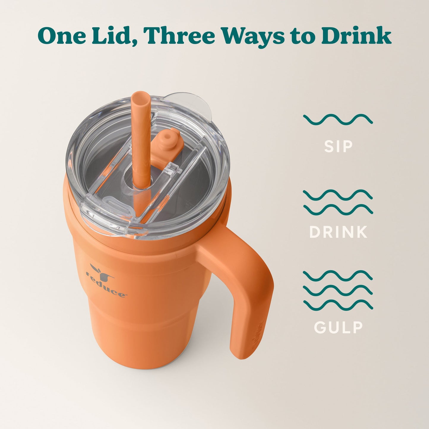 cold1-24-oz-h5 Cold1Mug_24oz_Papaya_Infographic_3.jpg