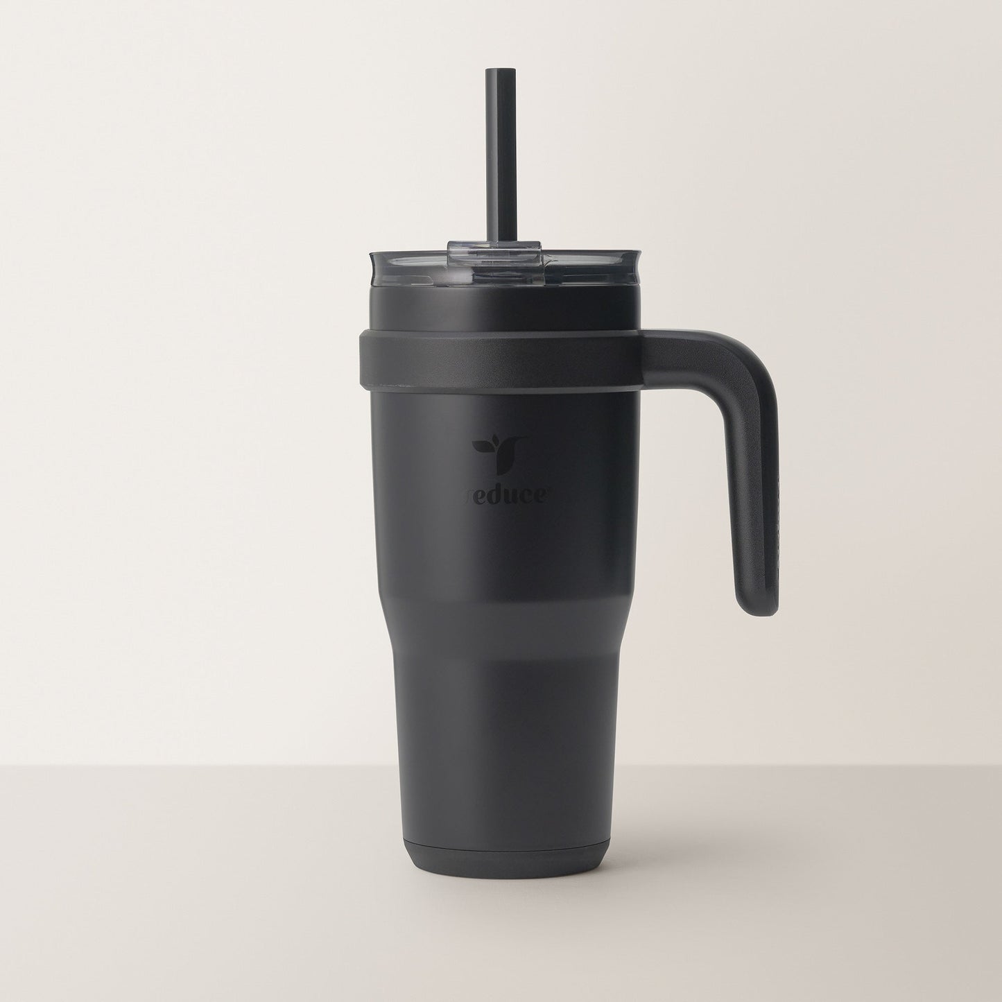 cold1-24-oz-h5 Cold1Mug_24oz_Phantom-1_4de214bf-5107-412a-9ceb-f62ffb4b06fa.jpg